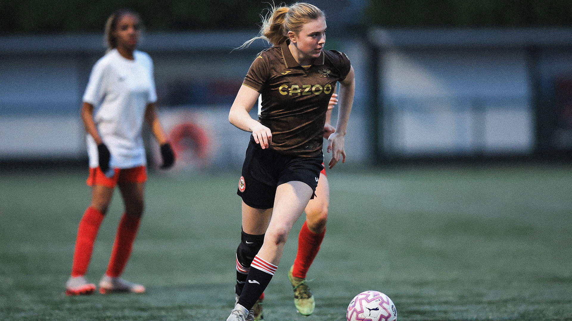 BFCW_B_v_Kenningwell_United_vulane