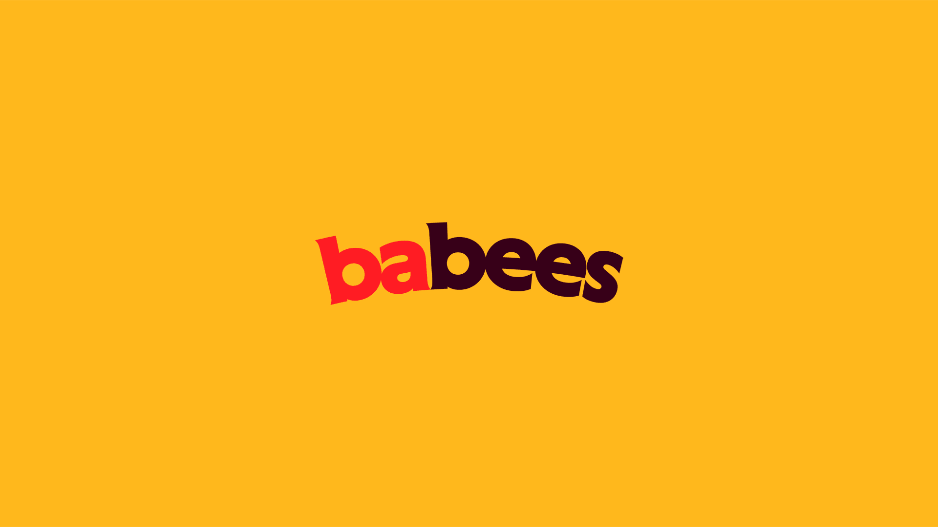 Babees