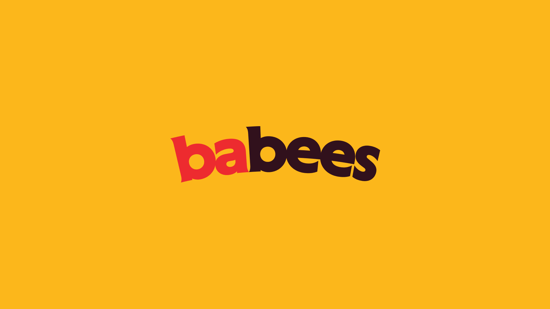 Babies Membership Header 24/25