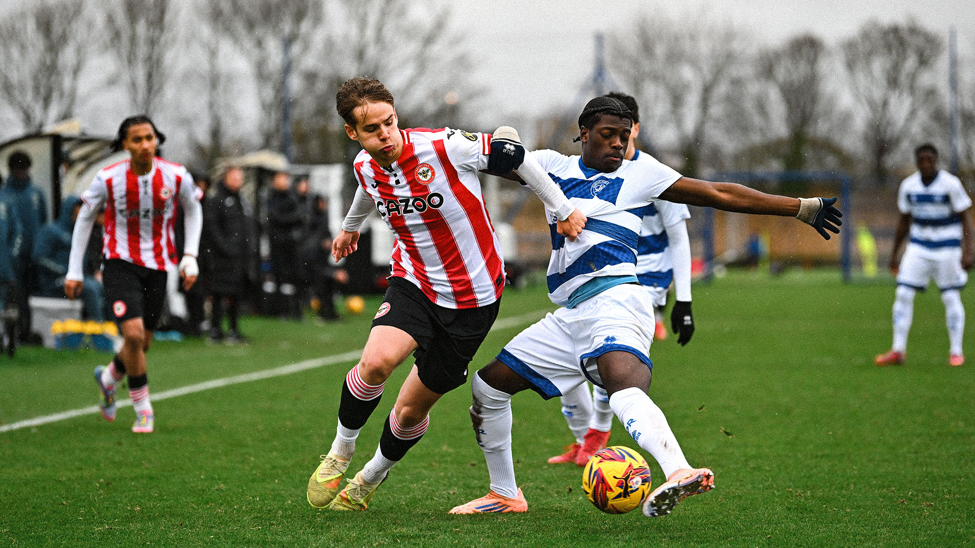 Beau_Redknapp_v_QPR_khgzrg