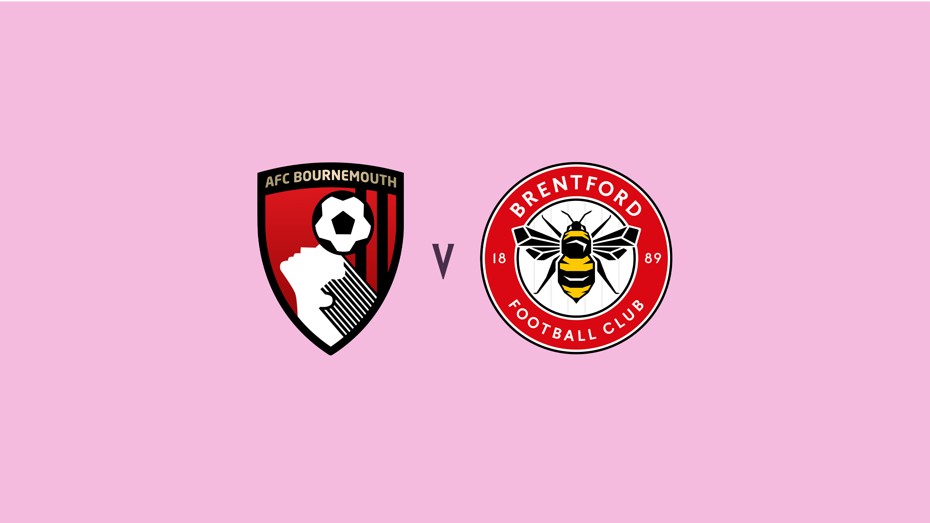 Bournemouth screening header