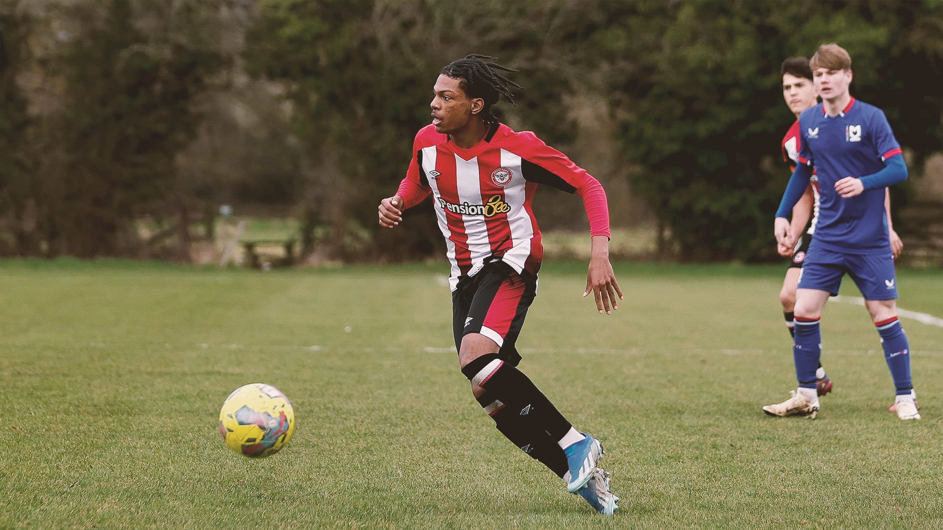 Brandon_Annous_v_MK_Dons_fexwpo