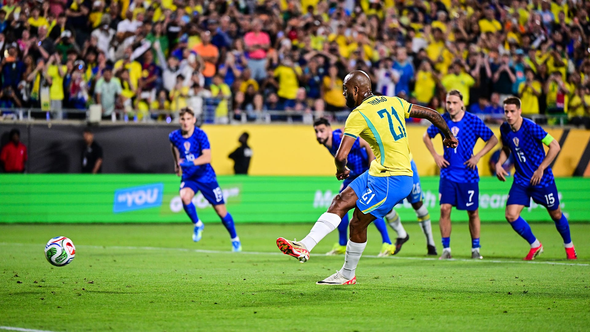 Brazil_gallery_1_xohvx0