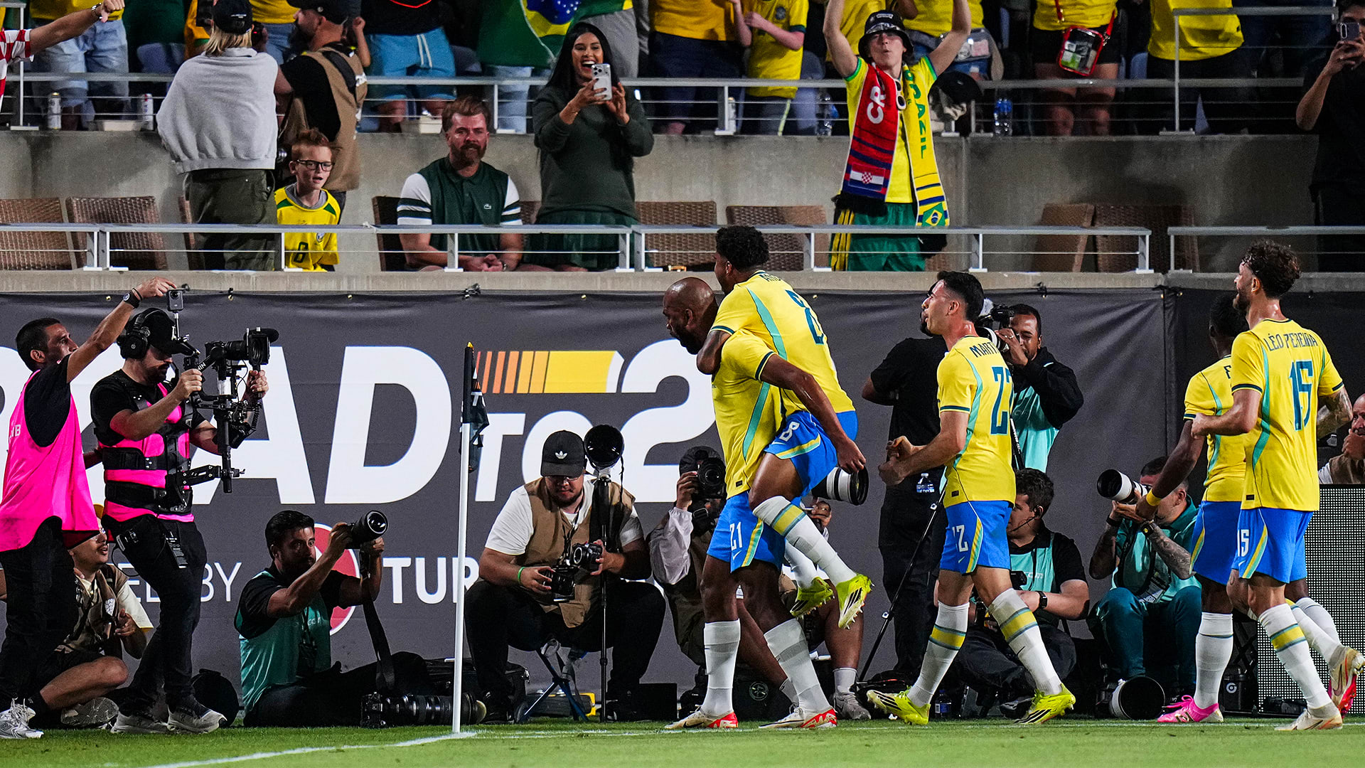 Brazil_gallery_mi2zhj