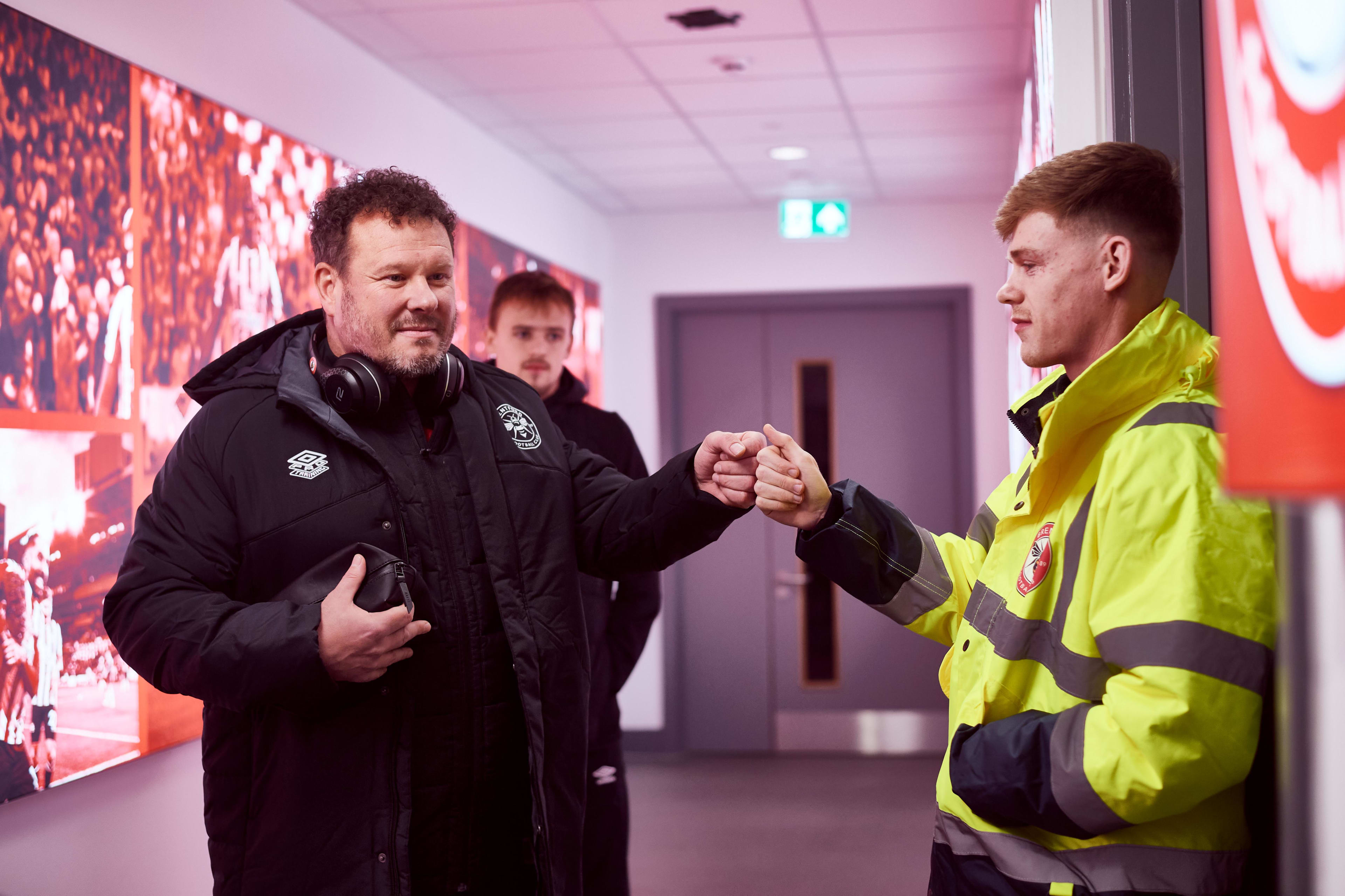 Brentford0794_-_ST_images_qlda8y