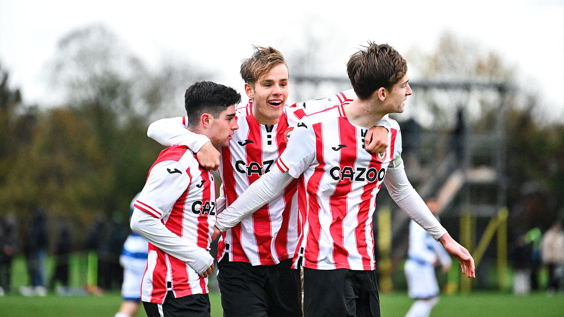 Brentford_U18s_1_v_QPR_mjceqj