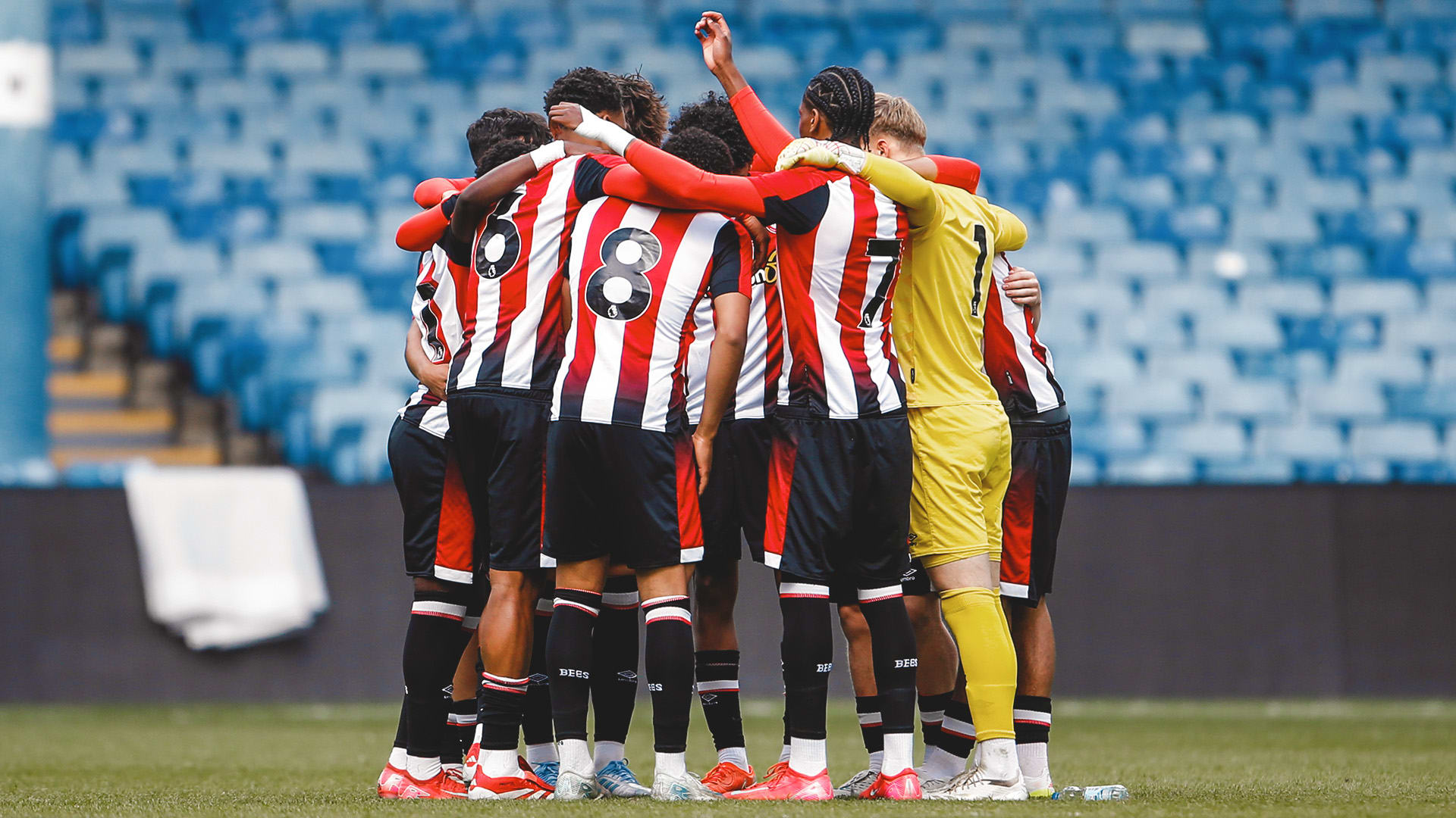 Brentford_U18s_v_Sheffield_Wednesday_tiz0eh