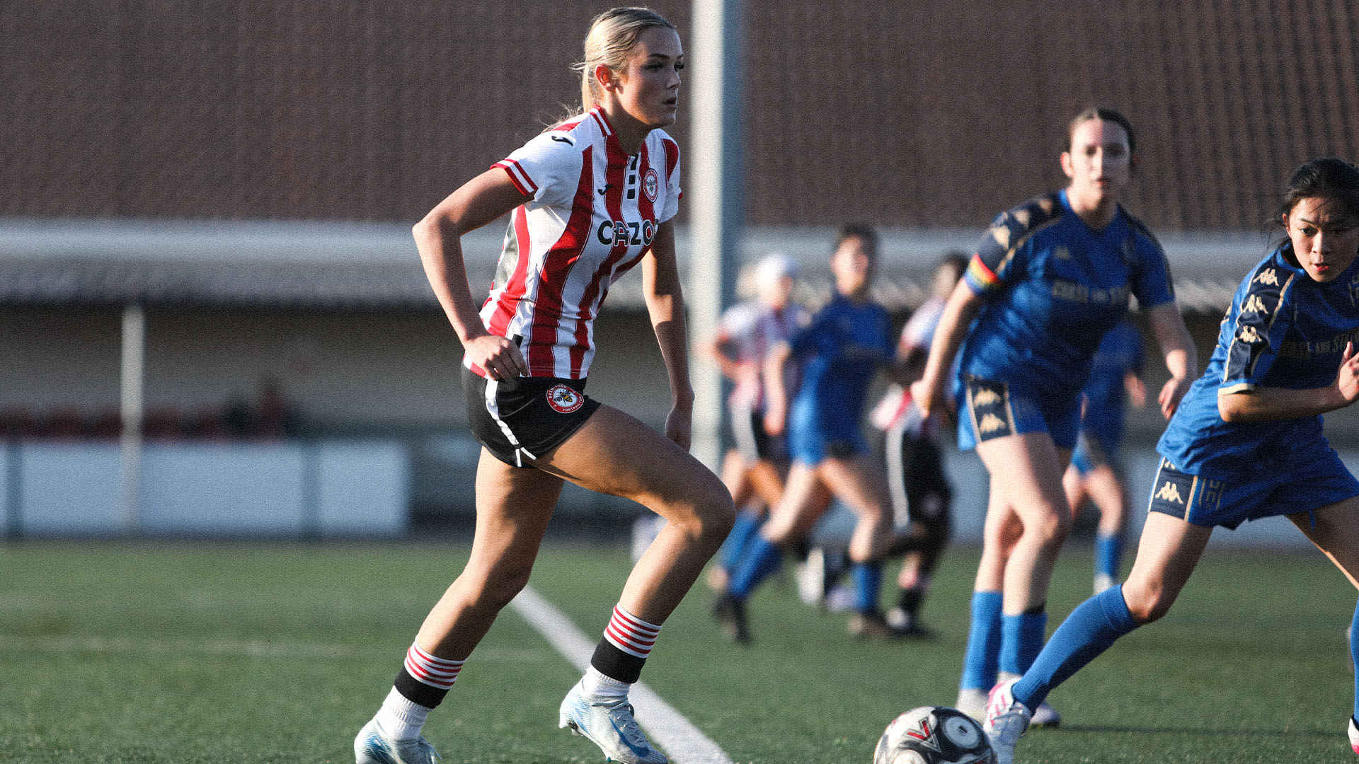 Brentford_Women_B_1_v_Hammersmith_vfrmwk