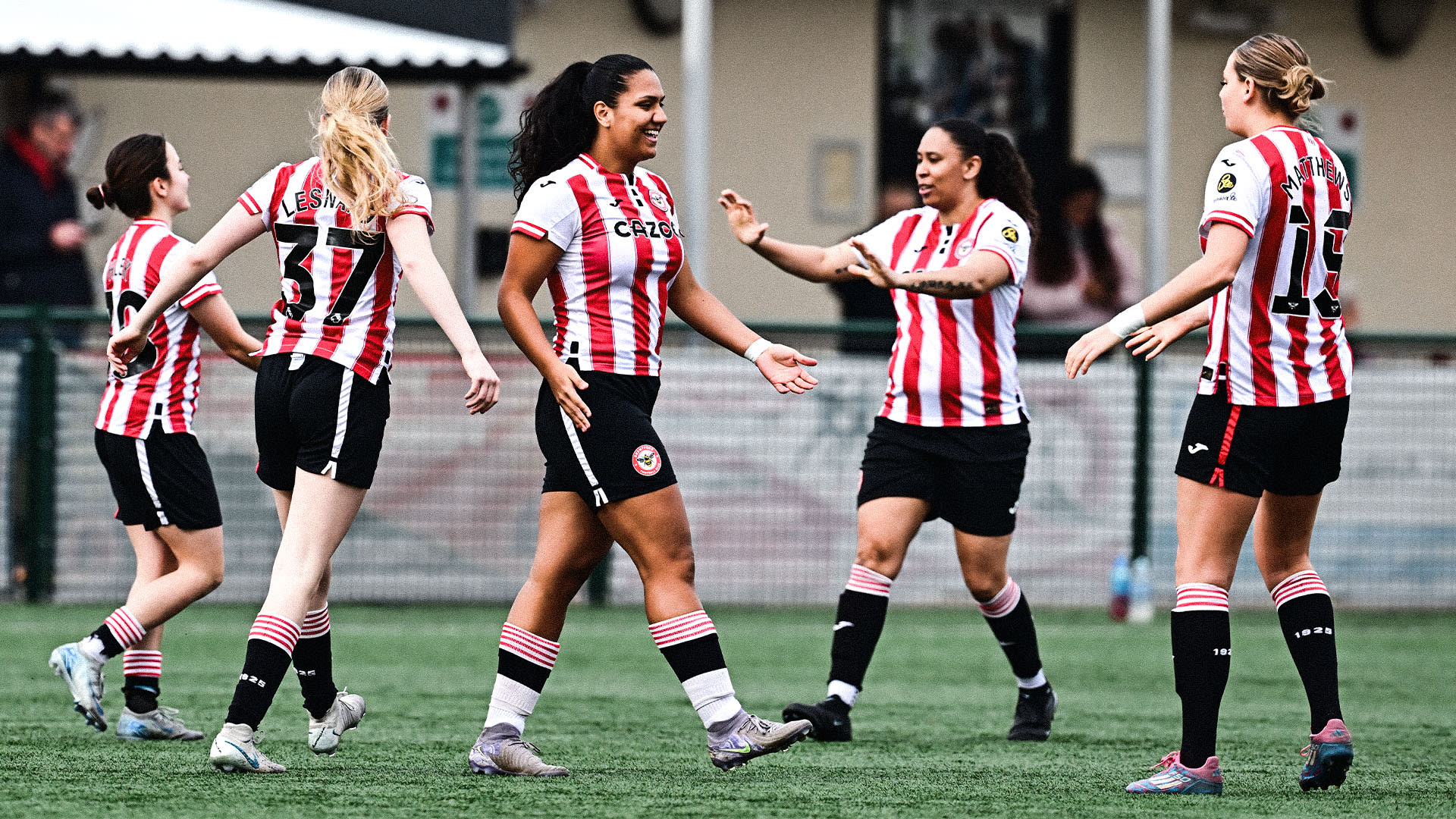 Brentford_Women_B_1_v_Holmesdale_Keets_ghzxcc