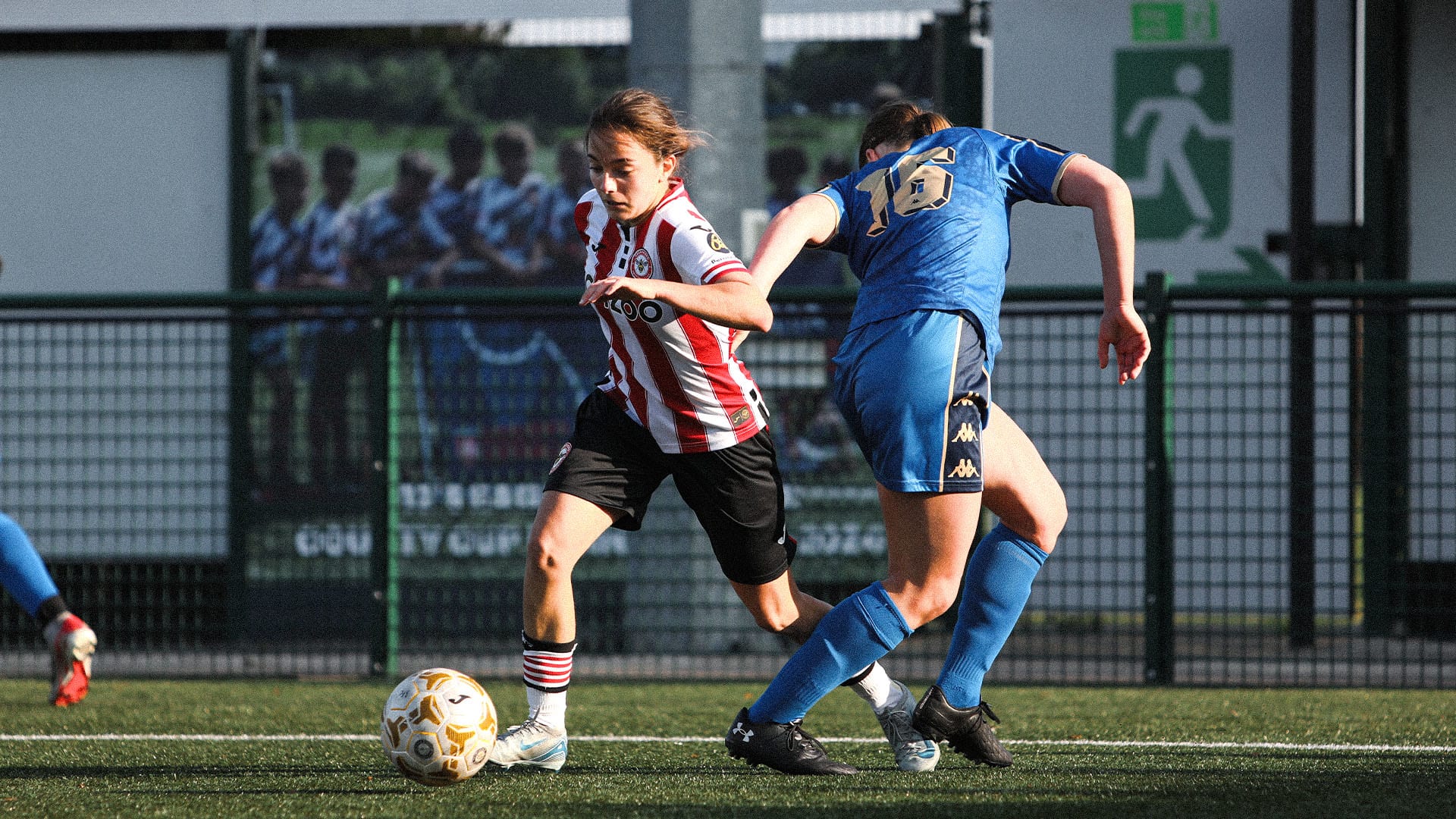 Brentford_Women_B_2_v_Hammersmith_g1xd0r