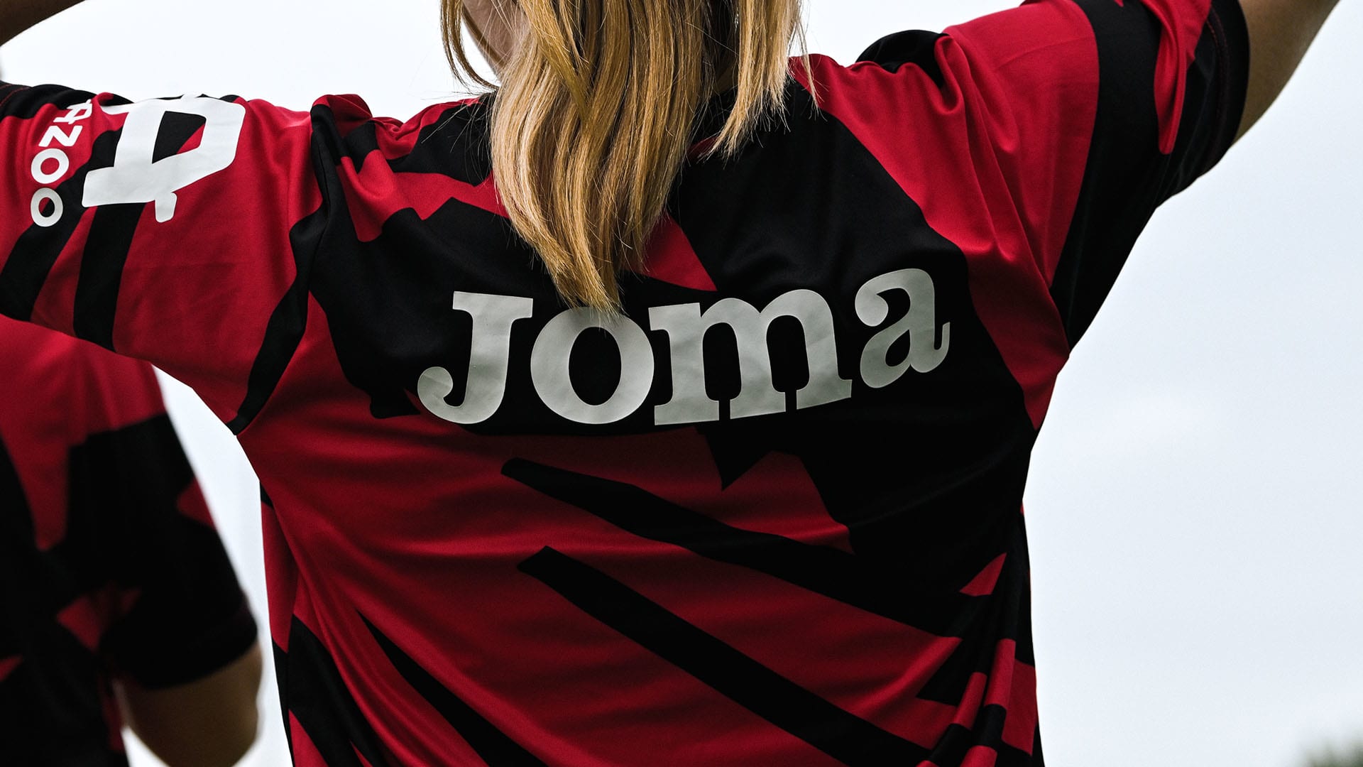 Brentford Women B