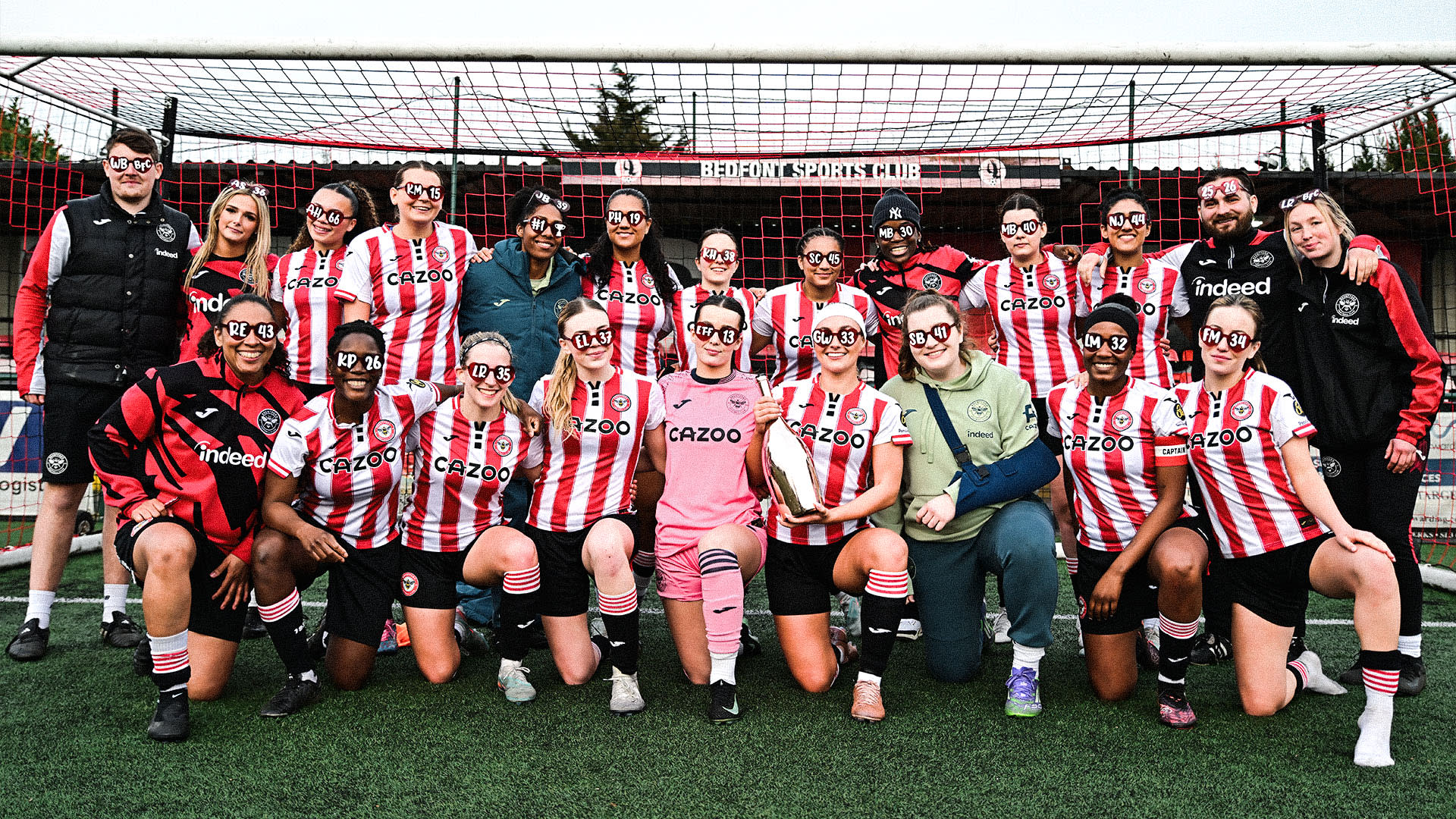 Brentford_Women_B_lsyosa