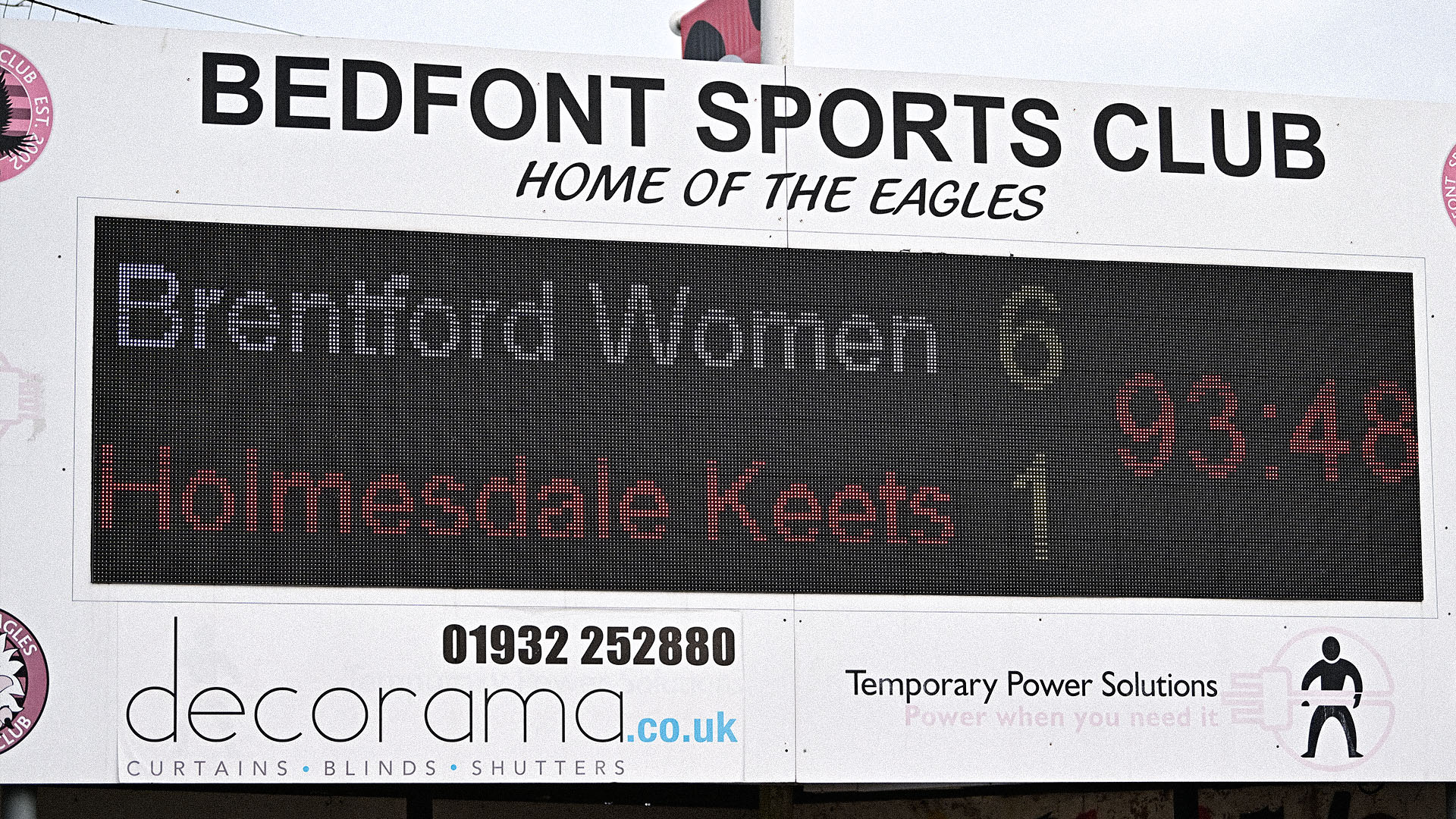 Brentford_Women_B_score_v_Holmesdale_Keets_fyrl9a