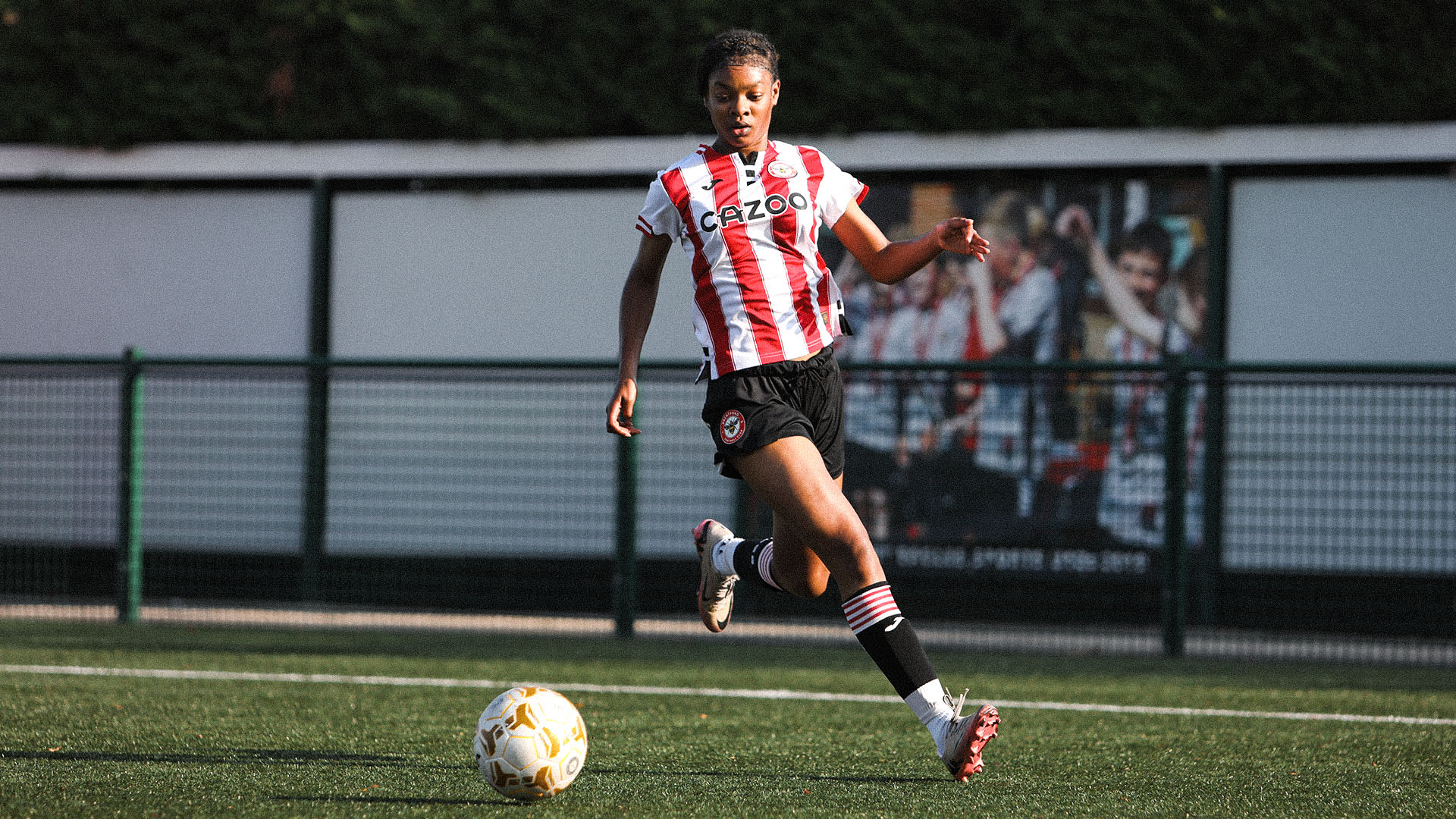 Brentford_Women_B_v_Hammersmith_Reserves_3_imjl96