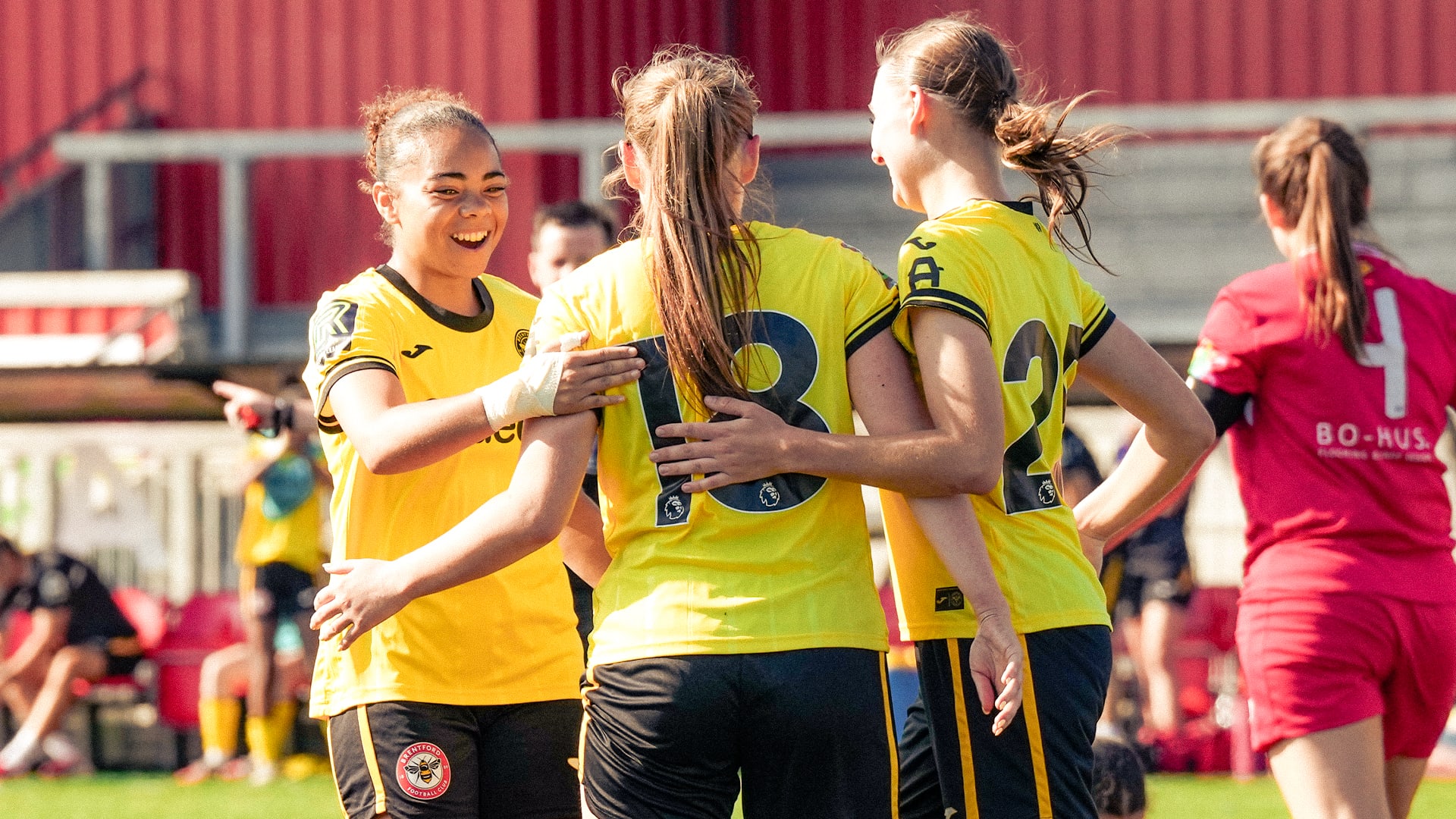 Brentford_Women_v_Worthing_mvpnv2