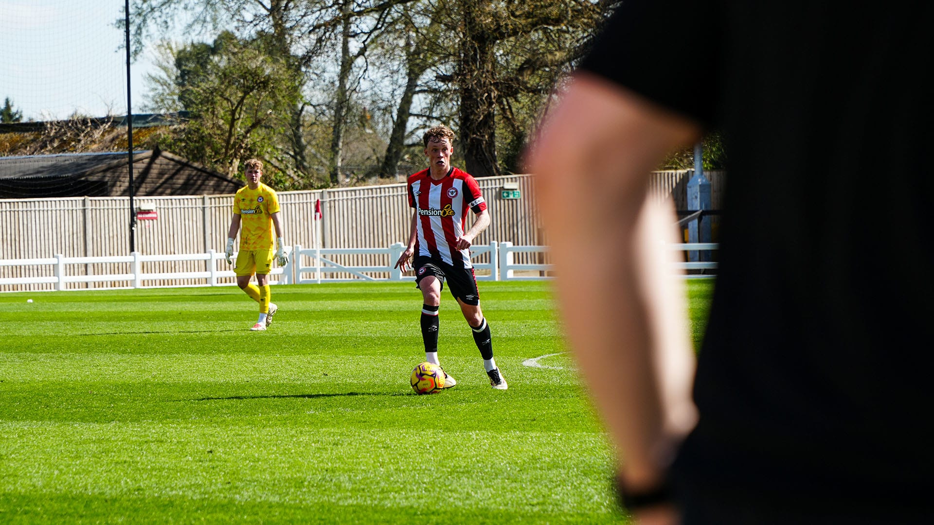 Brierley_v_Fleetwood_U21_gxqwfd