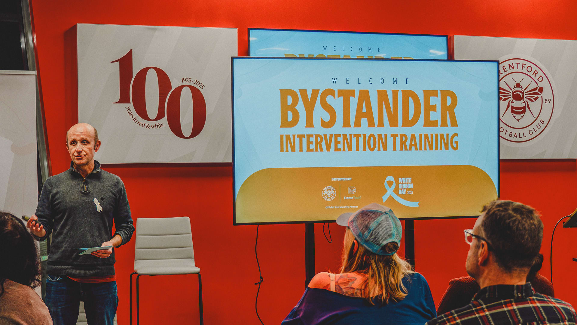 Bystander-Intervention-Header_qk4ciu
