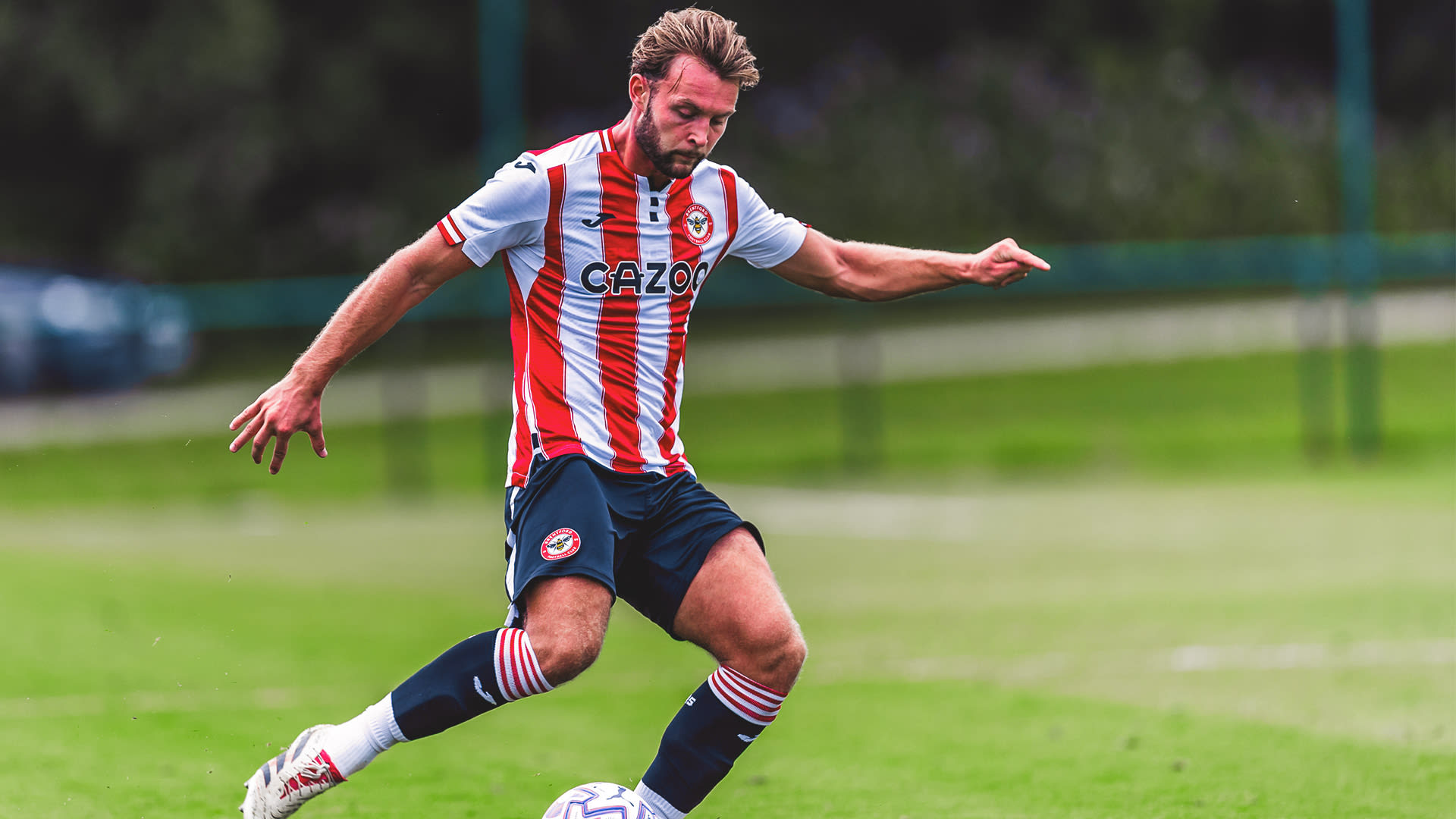 Caelan_Avenell_v_Cheltenham_pre-season_uhrg3o