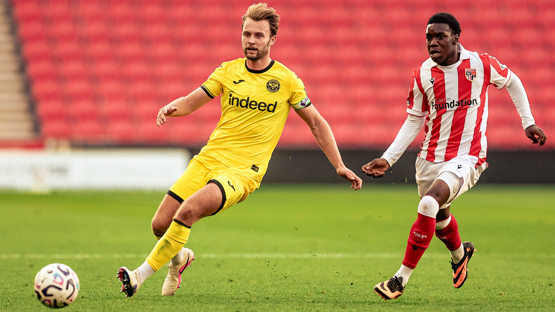 Caelan_Avenell_v_Stoke_City_e9pvii