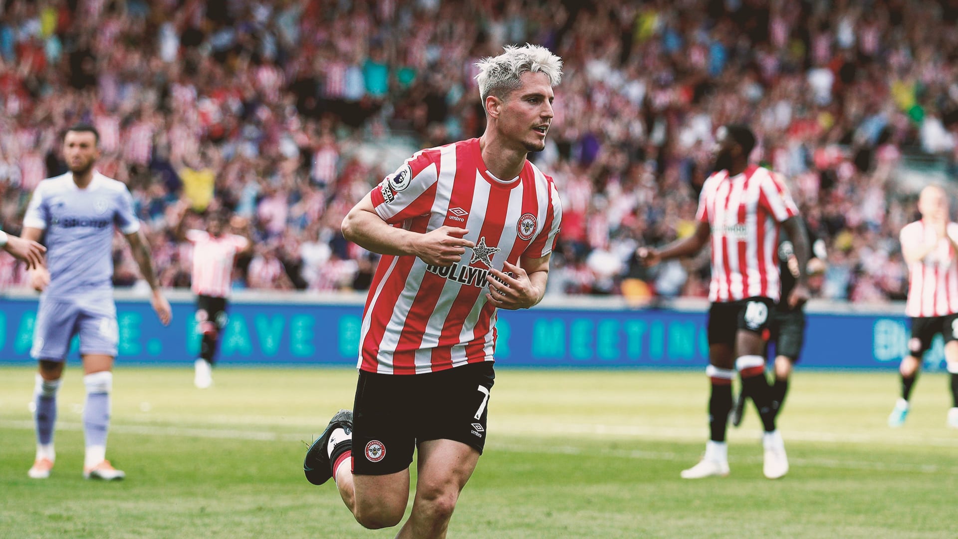 Sergi Canos (Valencia hero)