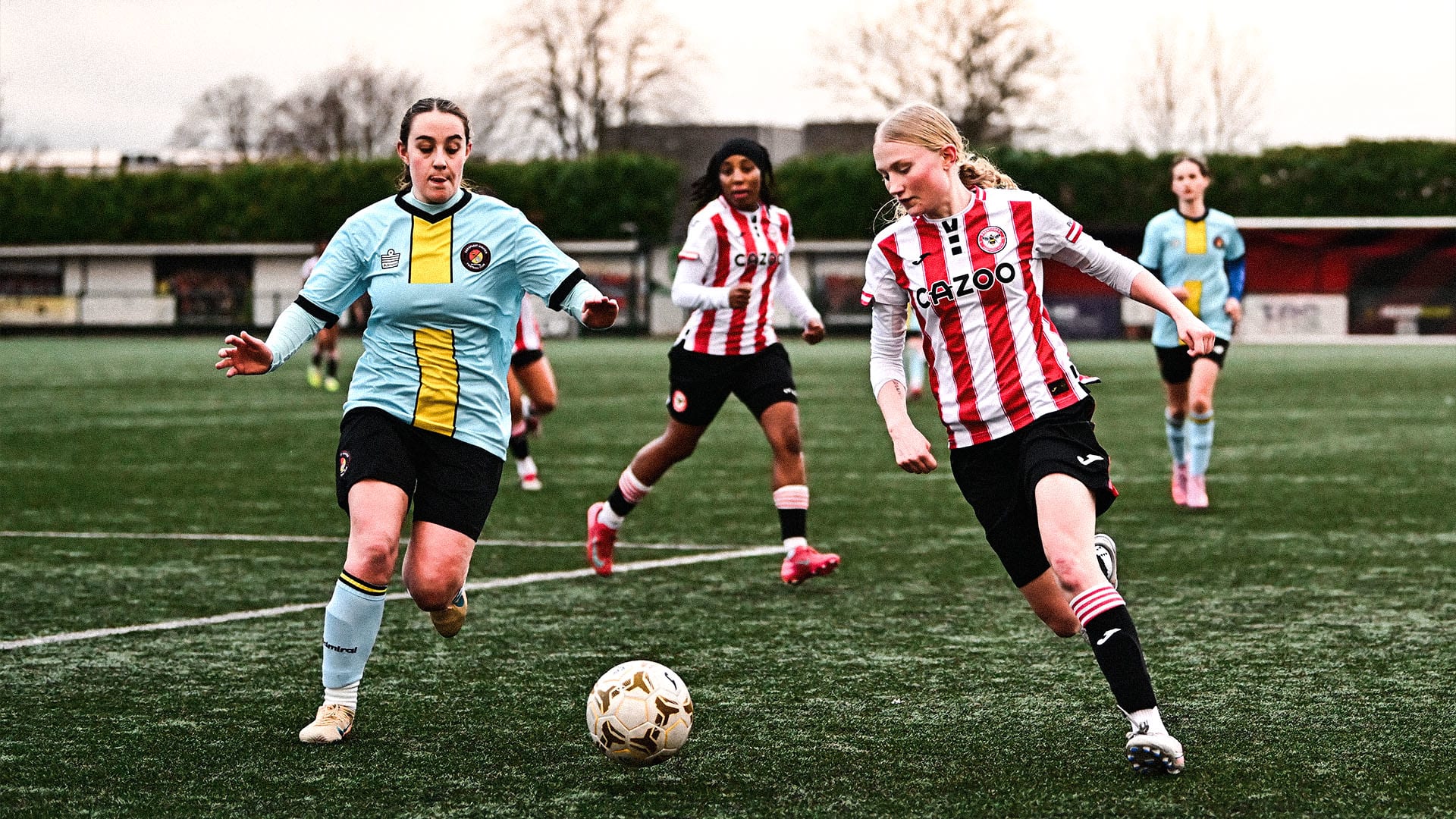 Chelsie_Berry_v_Ebbsfleet_United_oiqgtq