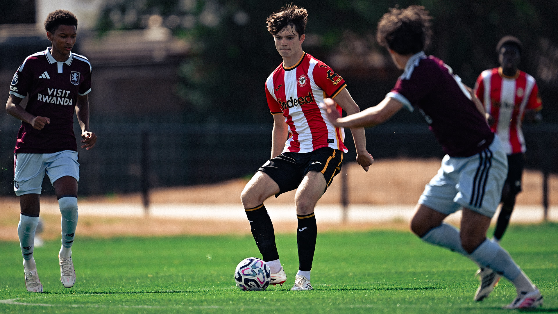 Chris_Cohalan_v_Aston_Villa_m2gq67