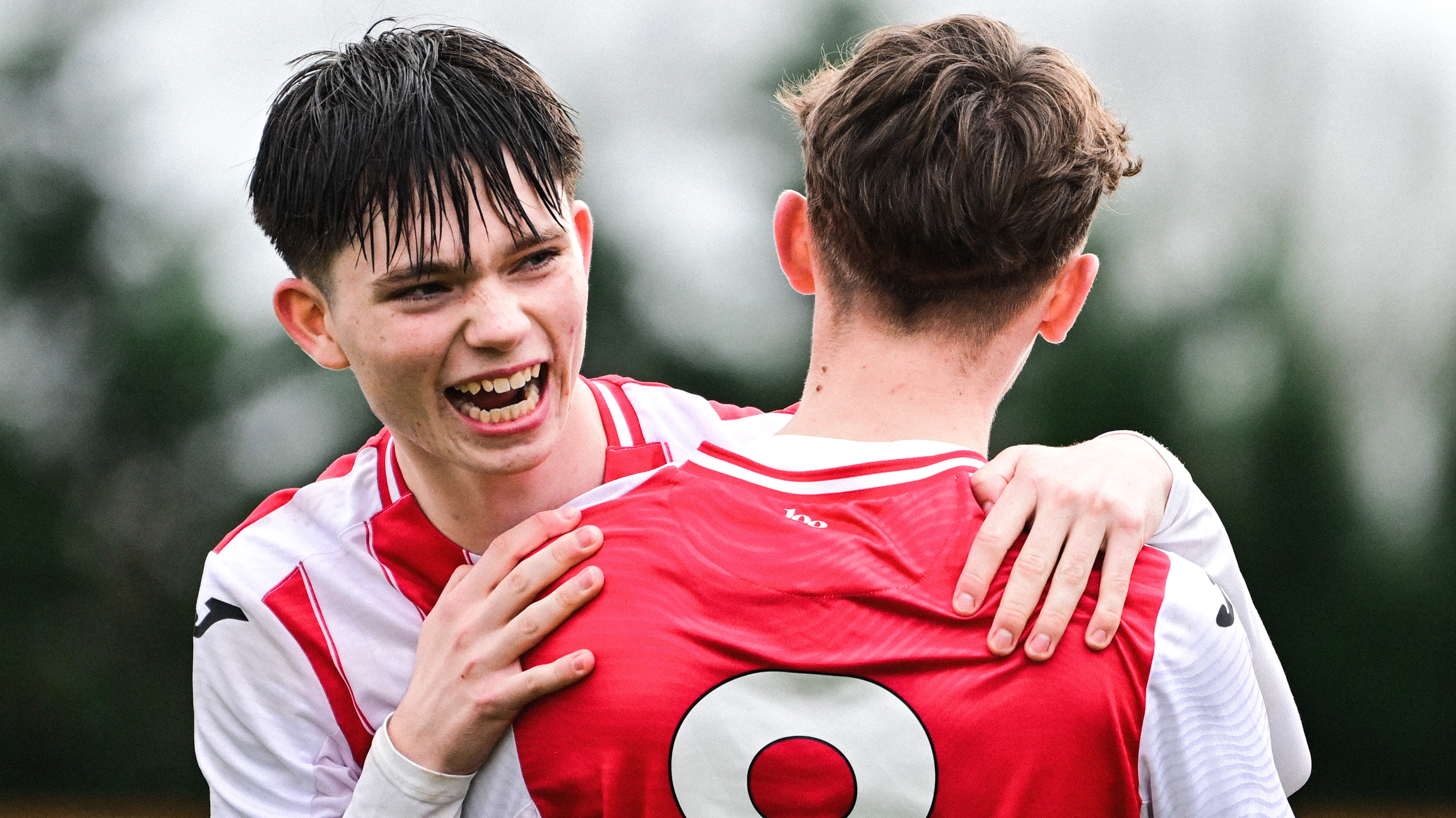 Chris_Cohalan_v_Bristol_City_H_namkpk