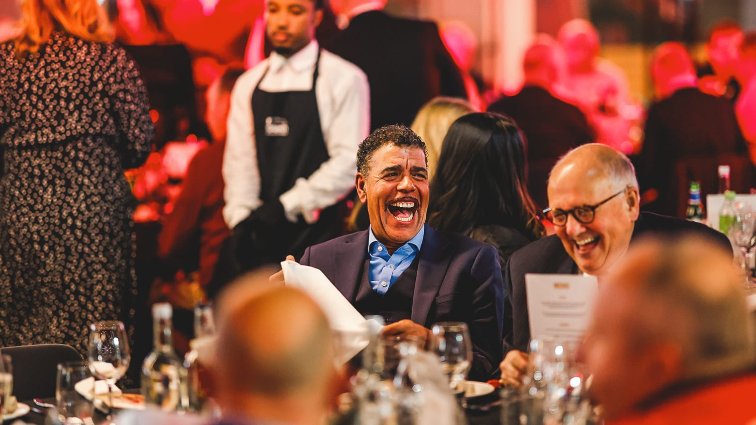 Chris_Kamara_Hall_of_Fame_3_vis2cl