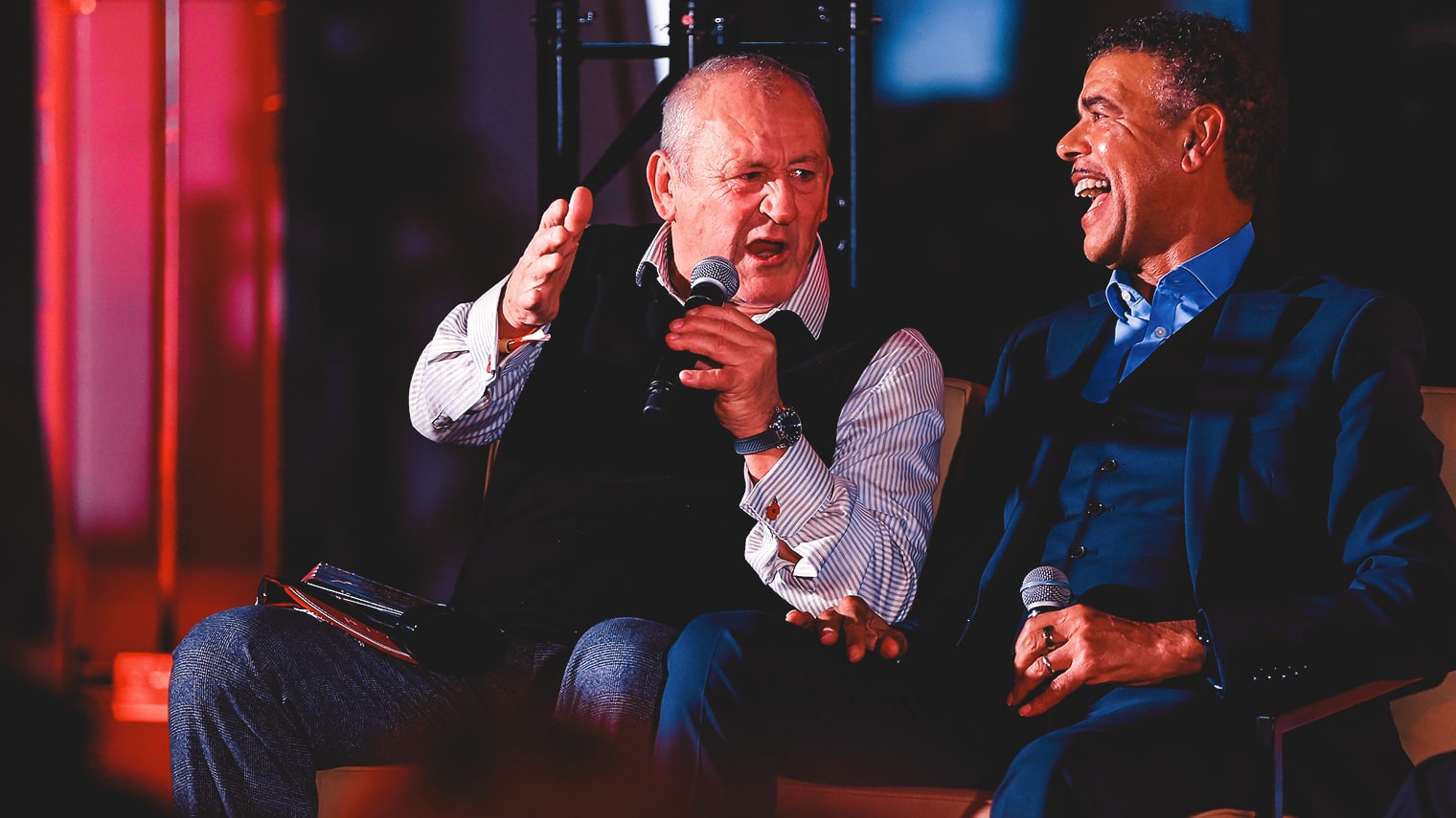 Chris_Kamara_Terry__p62kjt