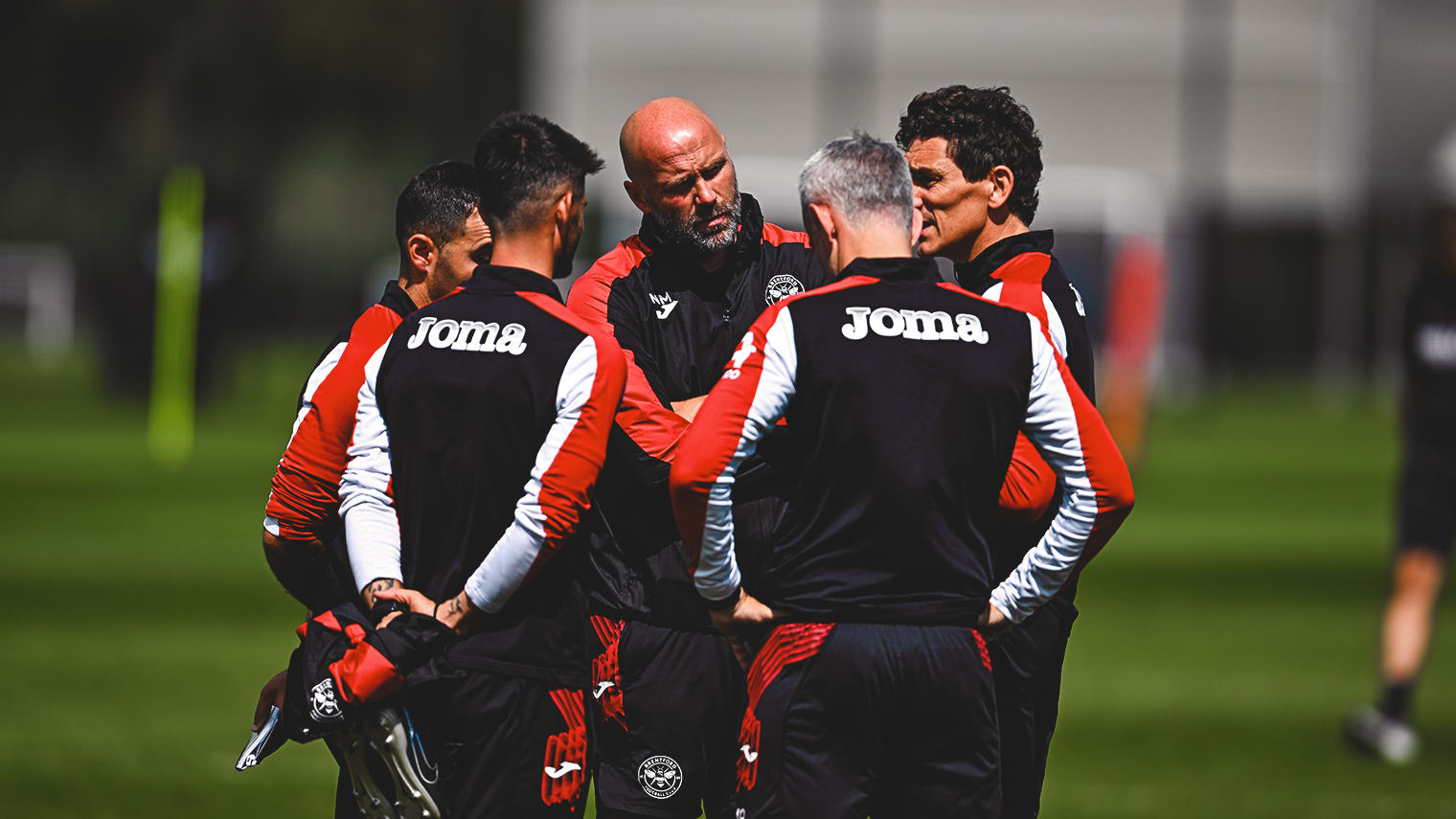 Coaches_budmwy