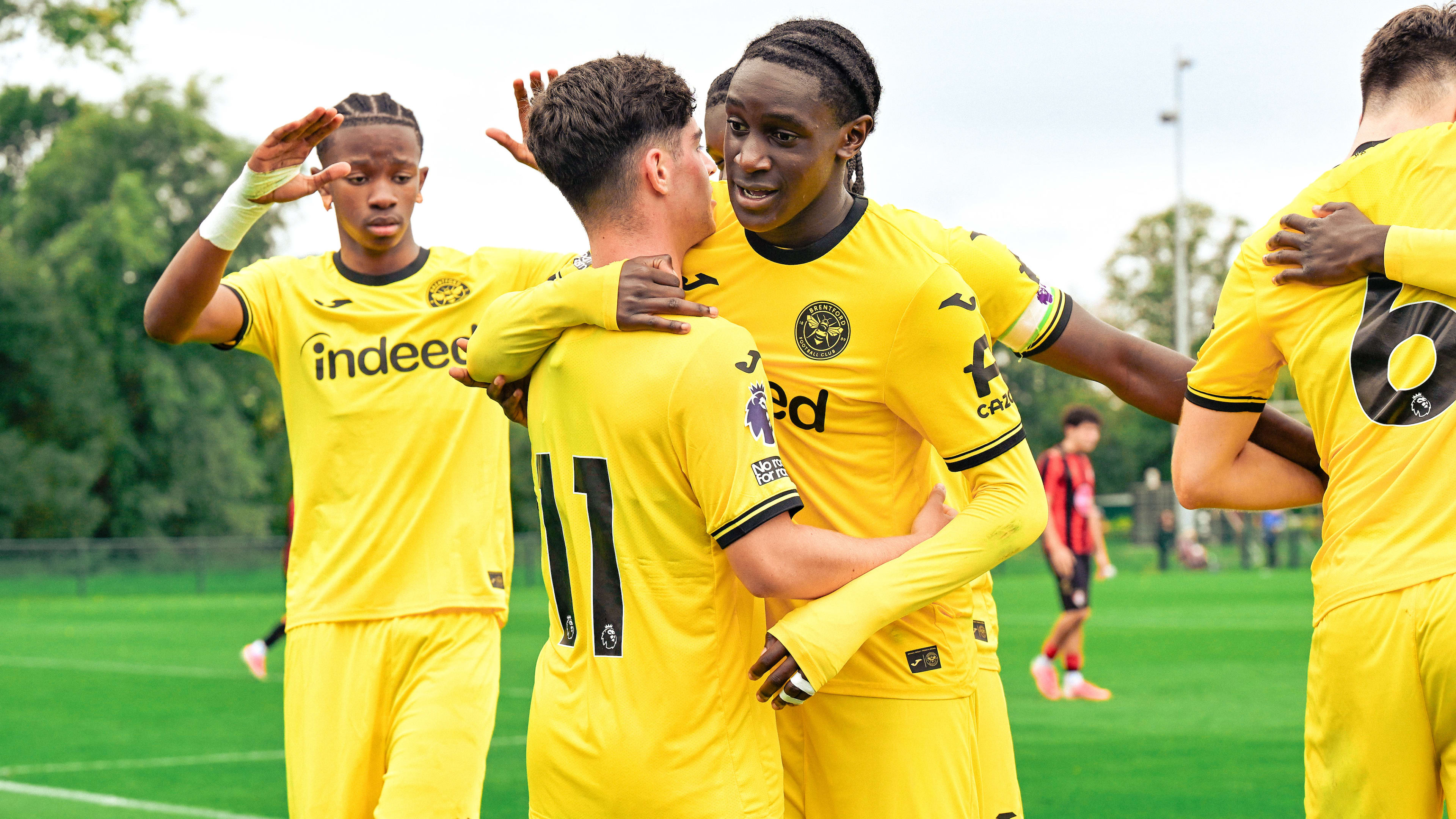 Coran_Madden_goal_v_Bournemouth_A_m1qstq
