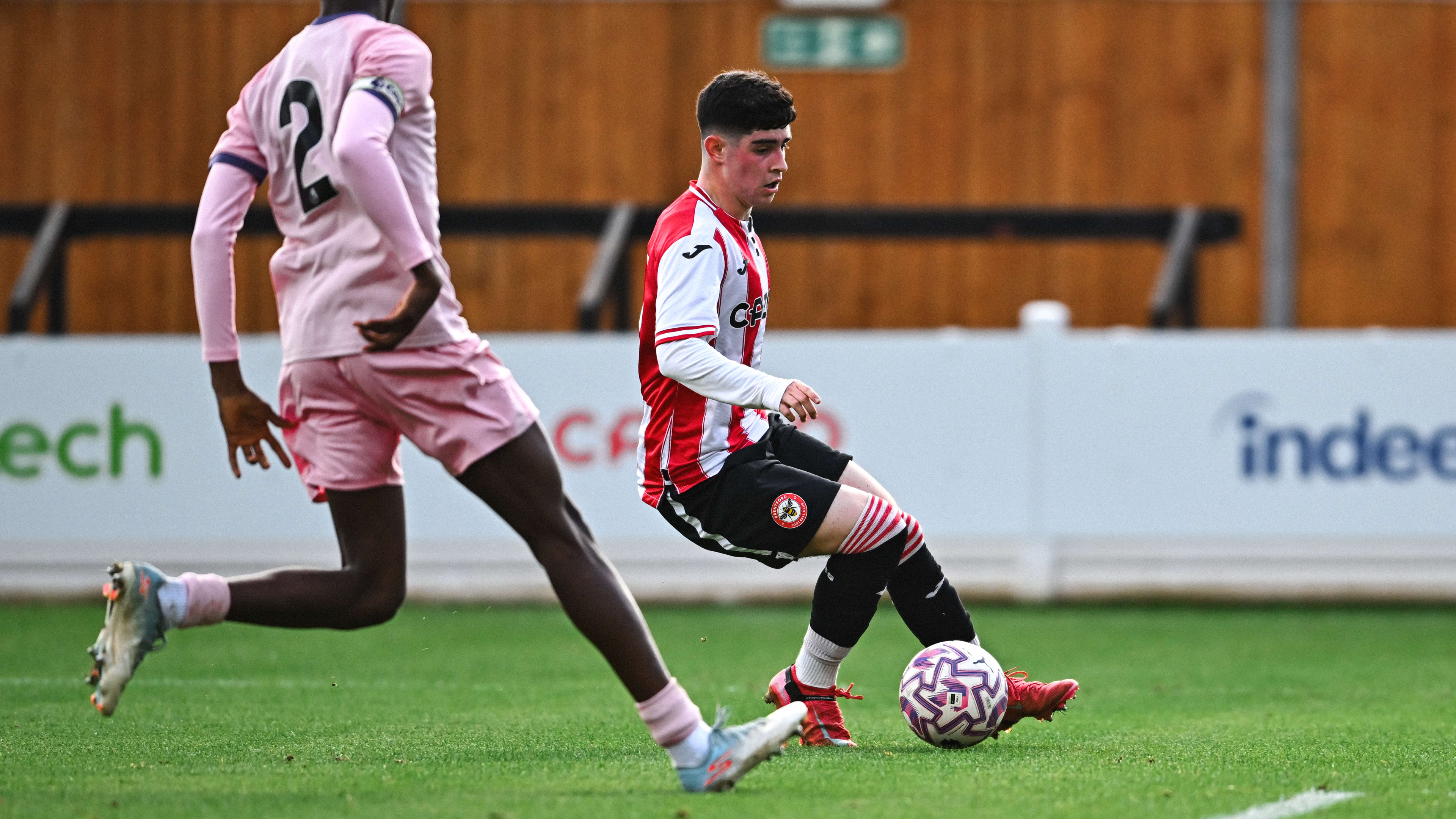 Coran_Madden_v_Bournemouth_h_mgaq6b