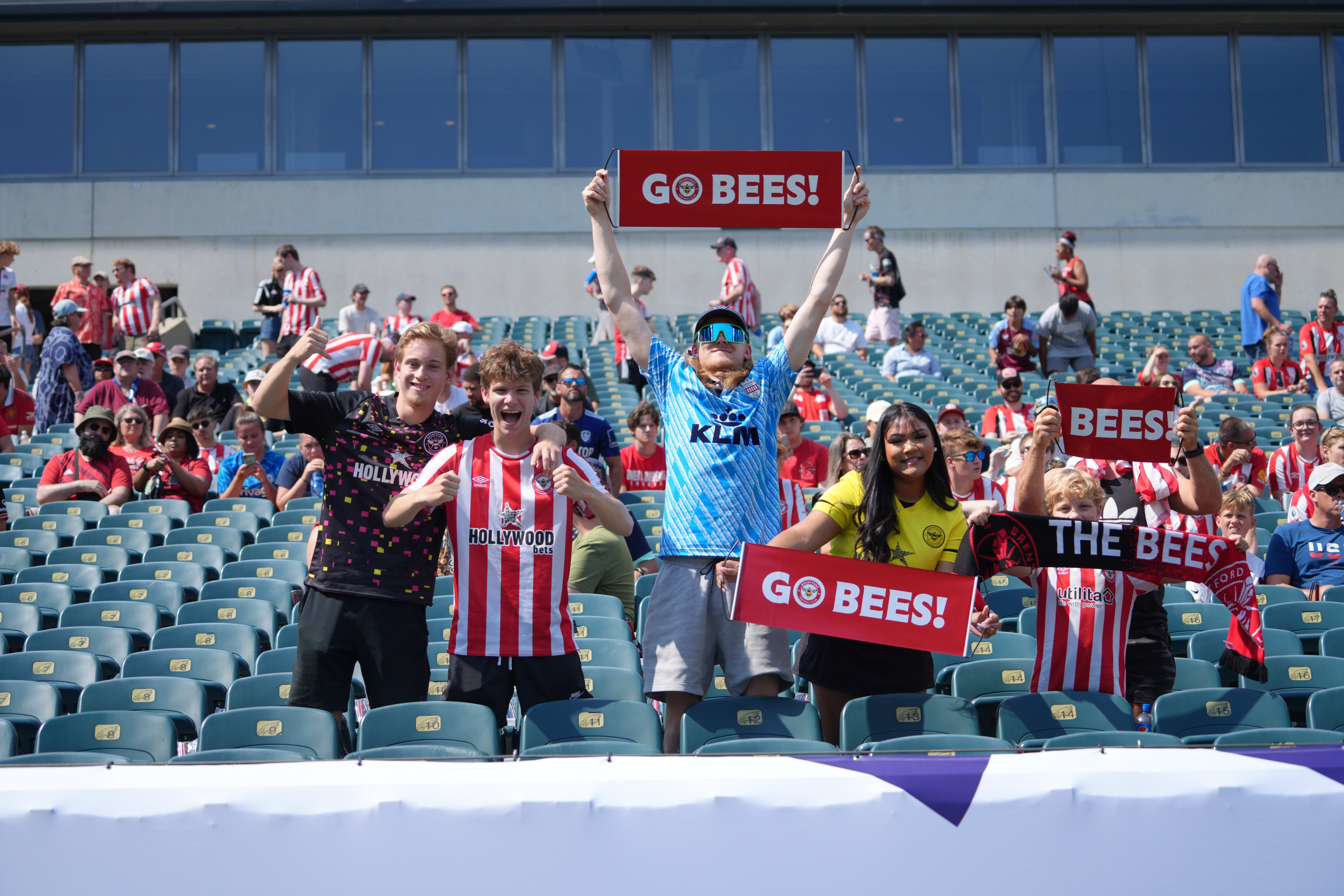 VTB Watch Party - header image