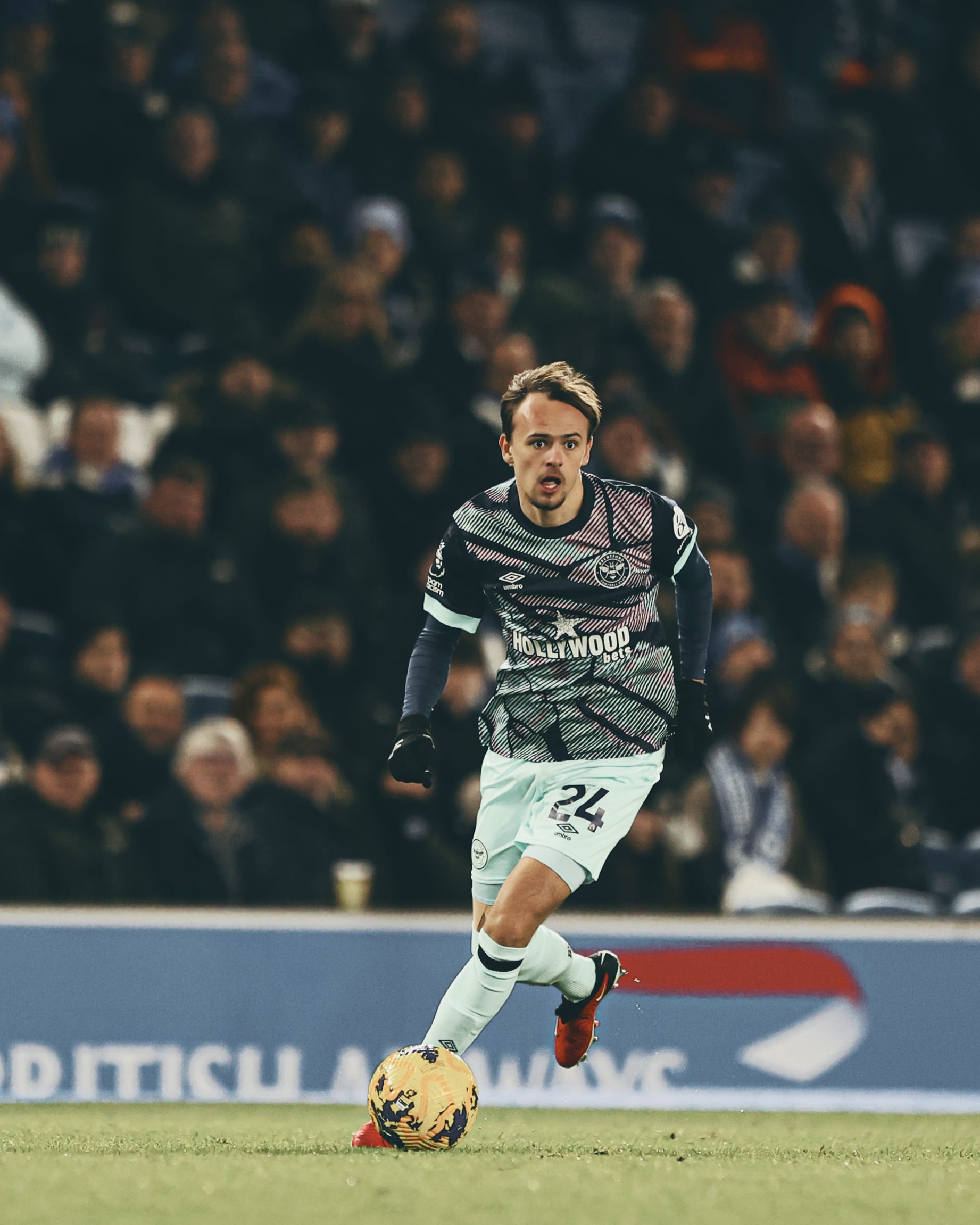 Damsgaard