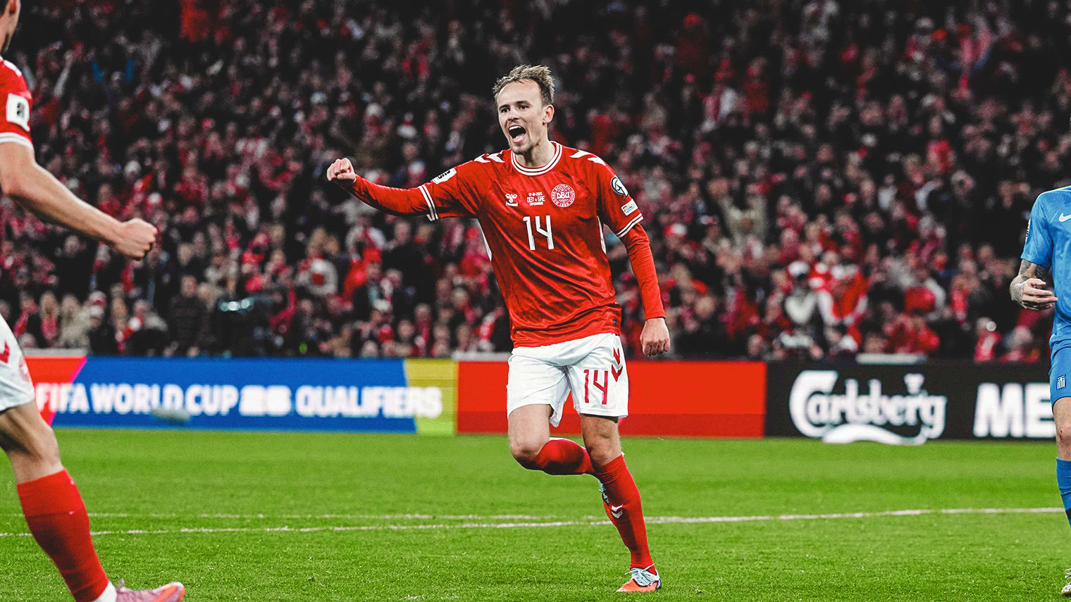 Damsgaard int ru hero