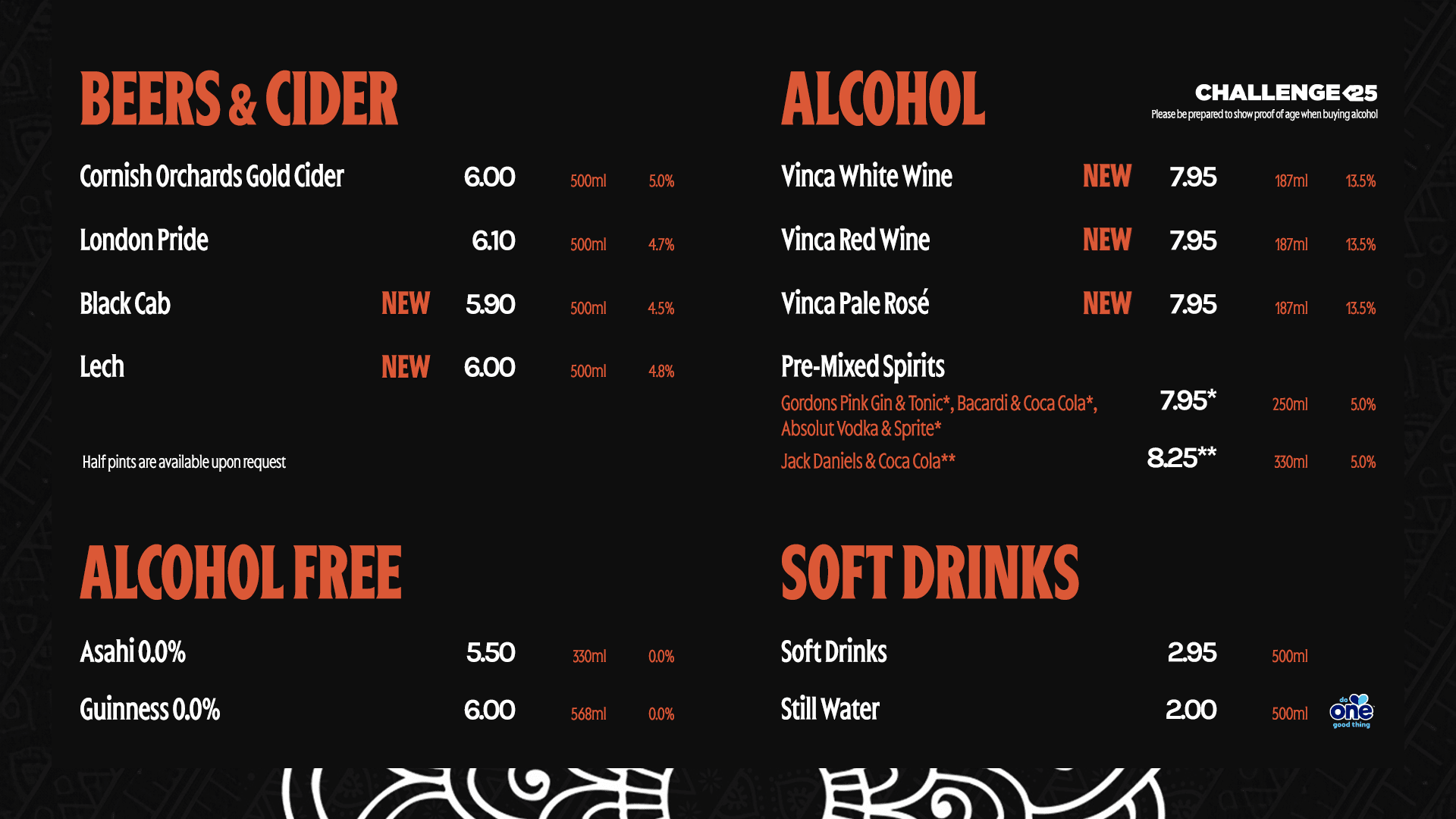 Dipna-2526-DrinksFP_uwxf5r