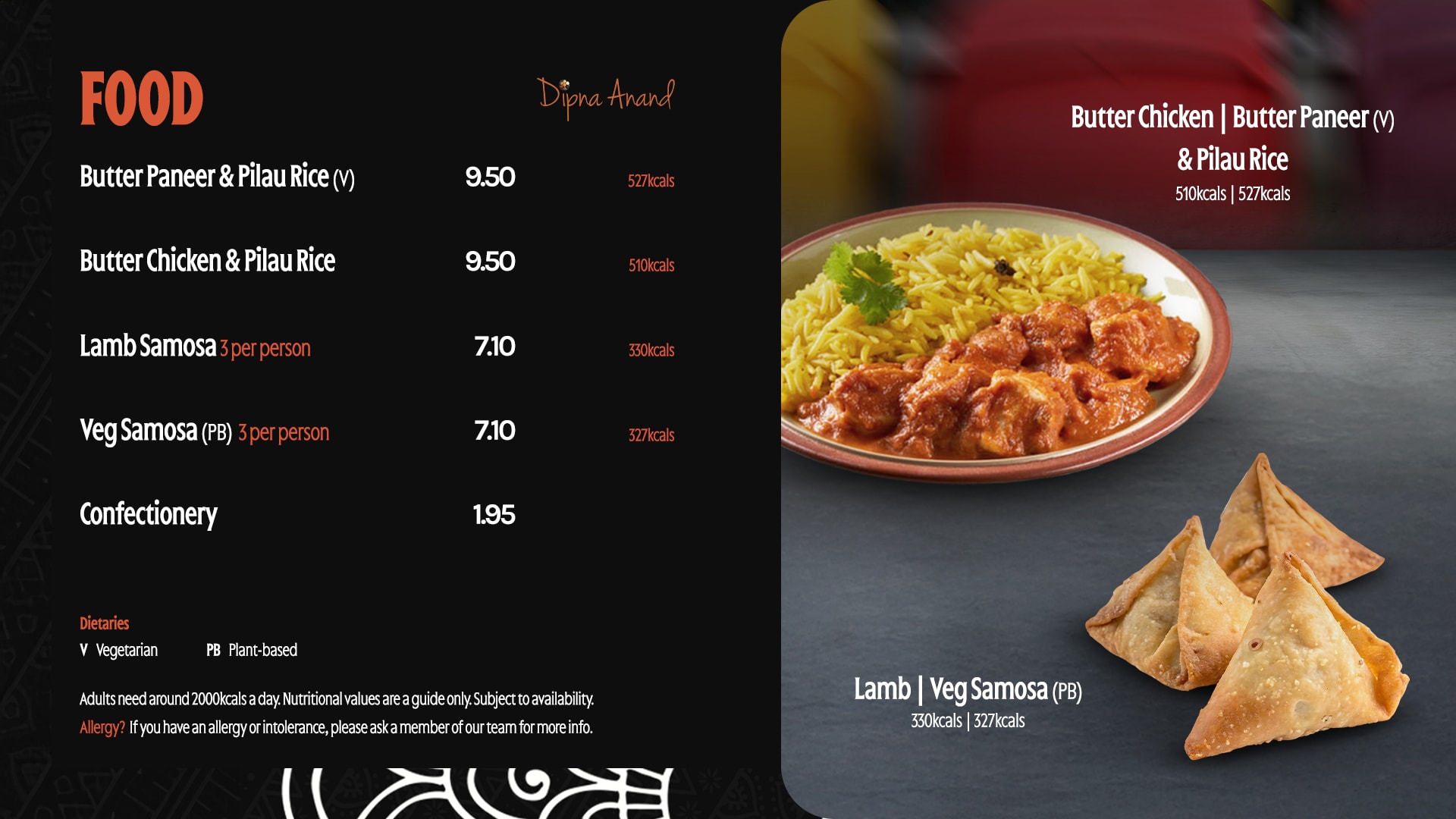 Dipna-2526-Food_vwmcv5