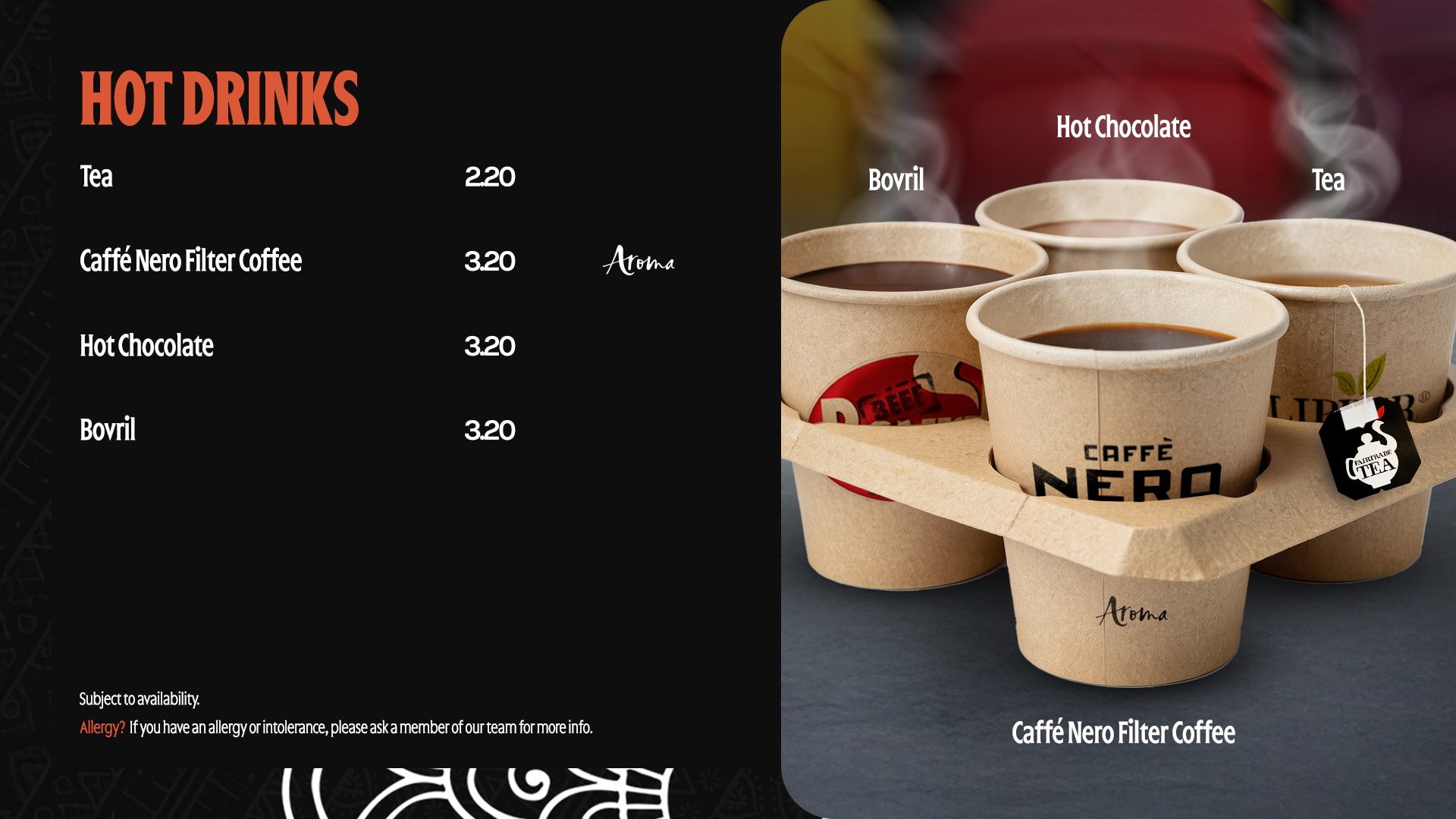Dipna-2526-HotDrinks_aspwsw