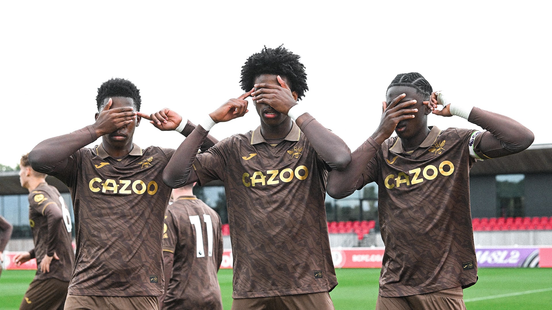 Domeiro_Bobb-Semple_goal_v_Bristol_City_a_tyzrzk