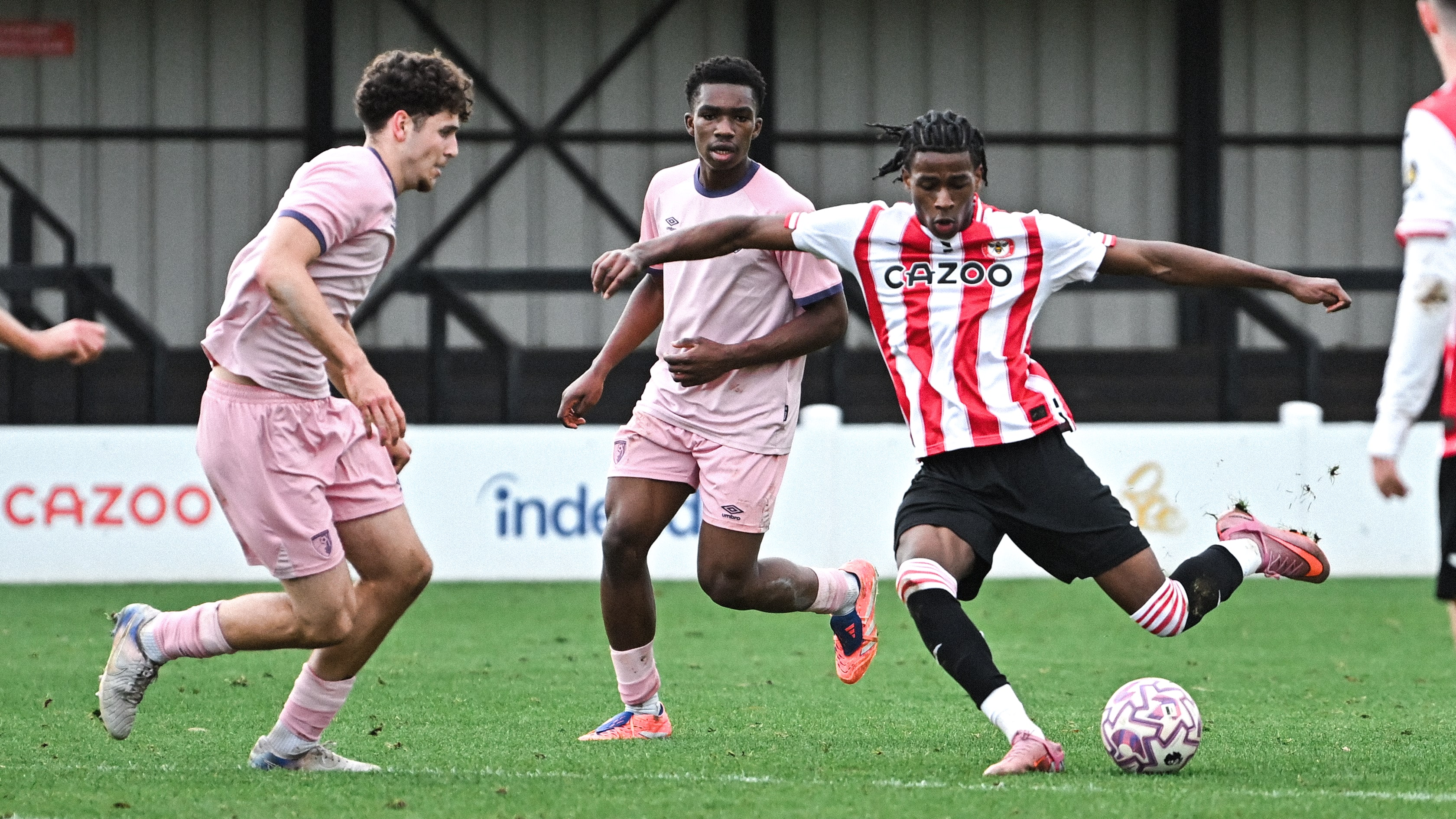 Domeiro_Bobb-Semple_v_Bournemouth_h_ka8iuf
