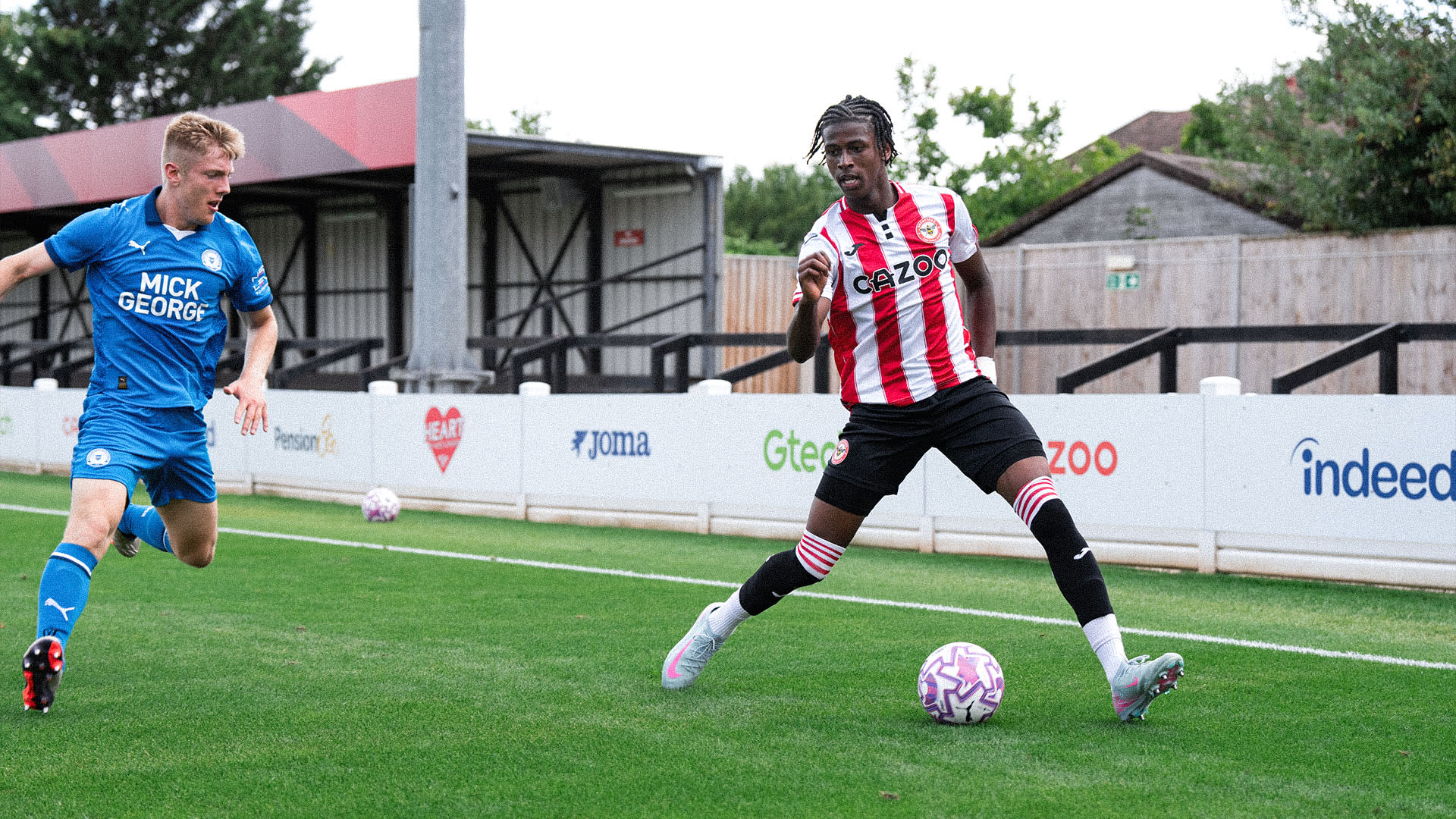 Domeiro_Bobb-Semple_v_Peterborough_swikdc