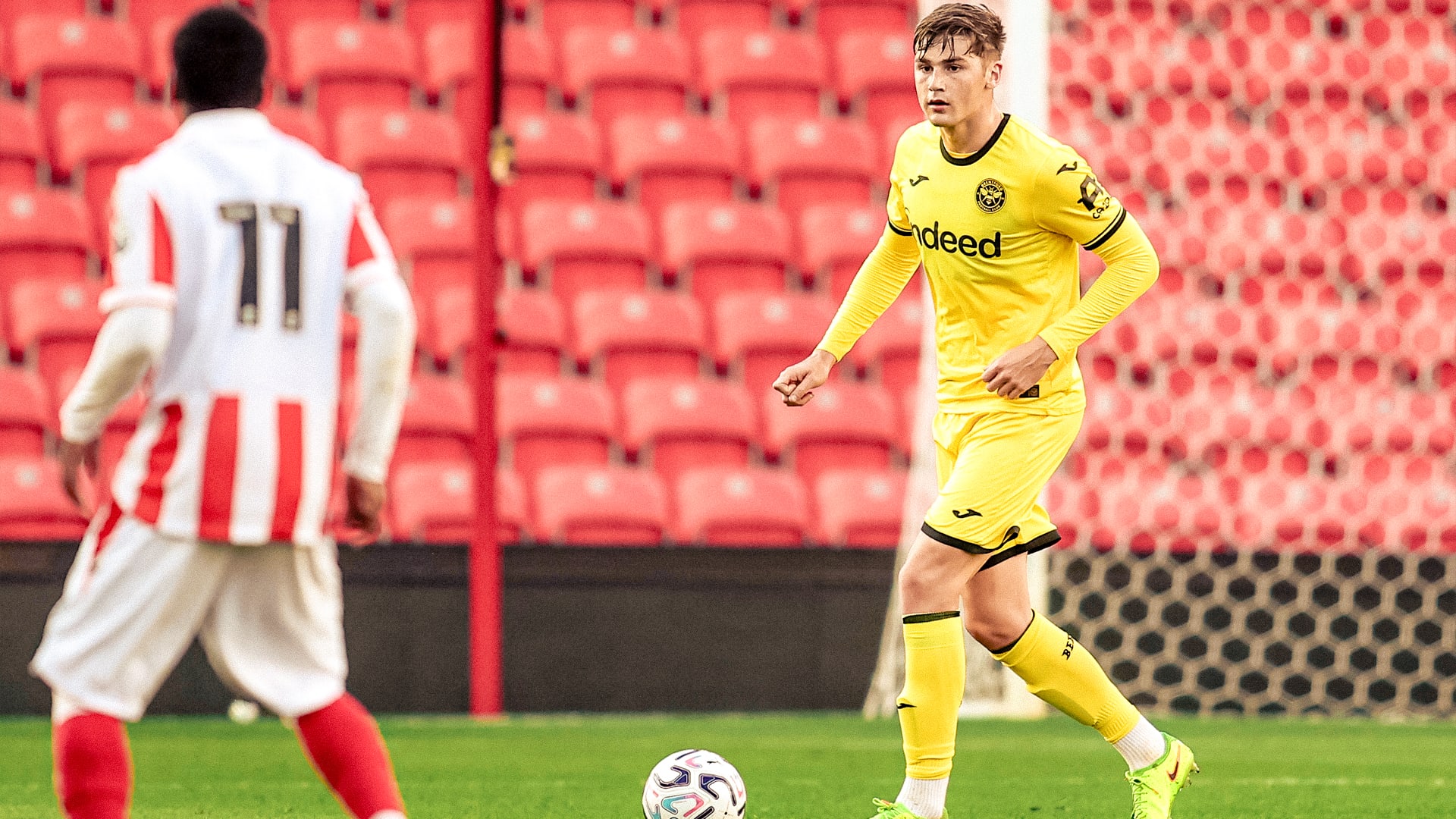 Donal_O_Connor_v_Stoke_City_gzfqyj