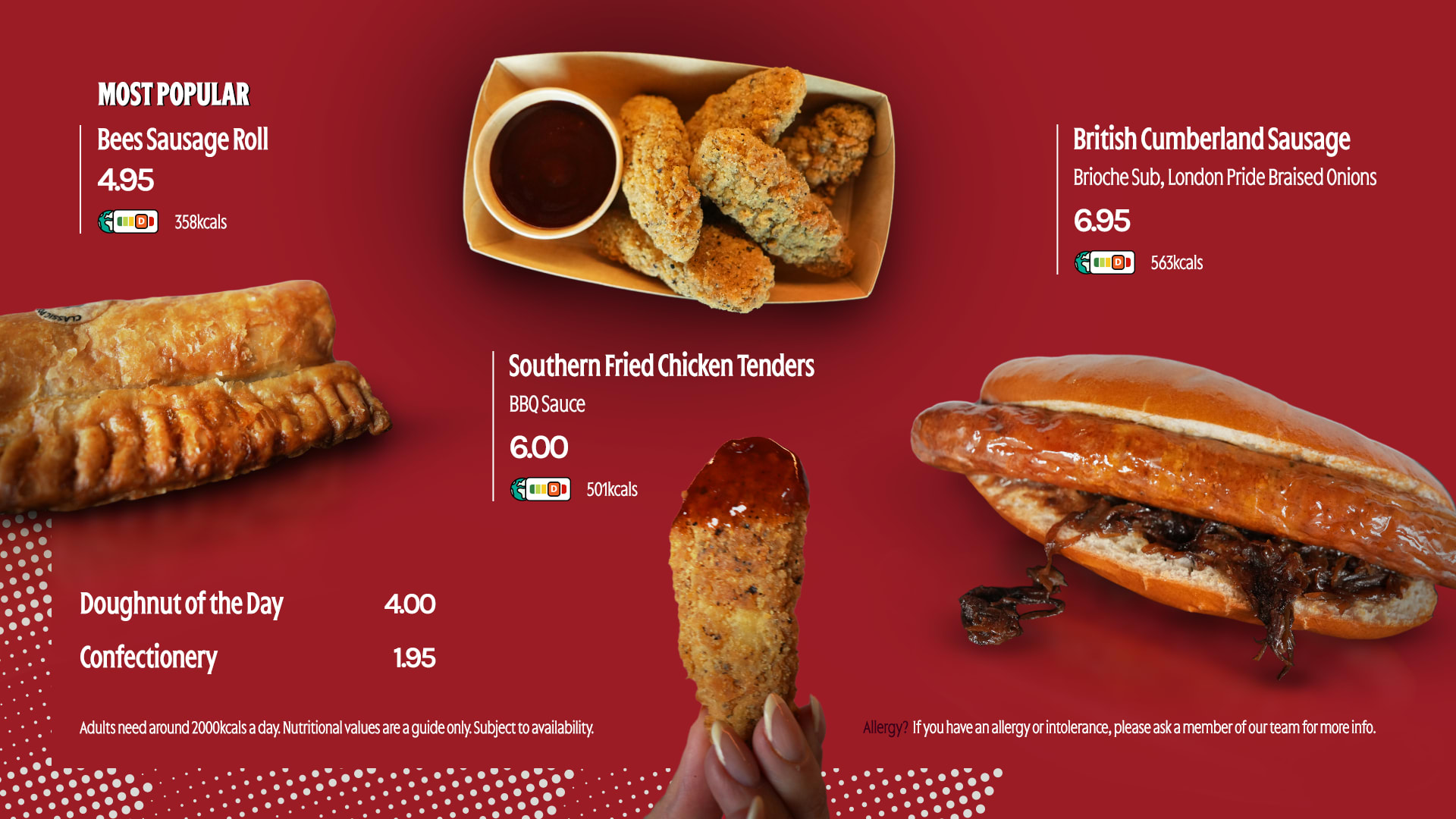 Dugout-2425-Food1-FP_arbrhw
