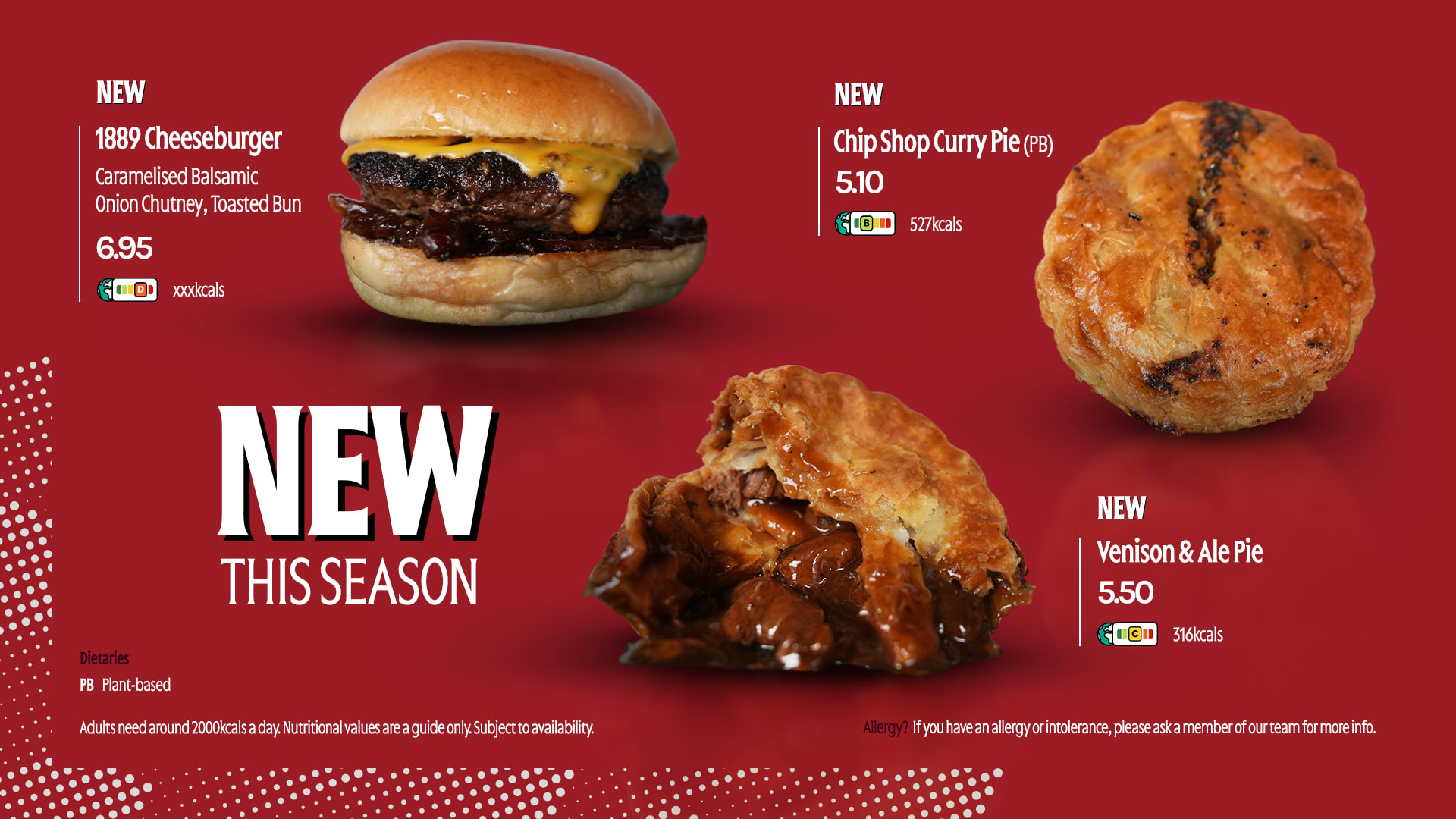 Dugout-2425-Food2-FP_cuhtig