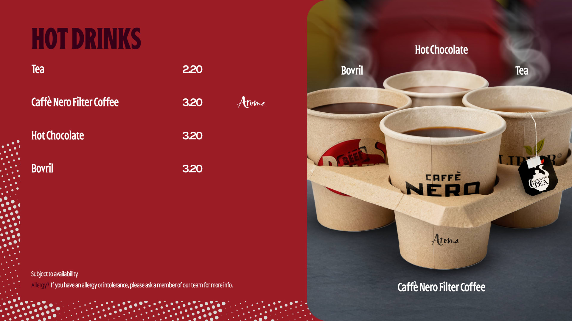 Dugout-2425-HotDrinks_ffe0si
