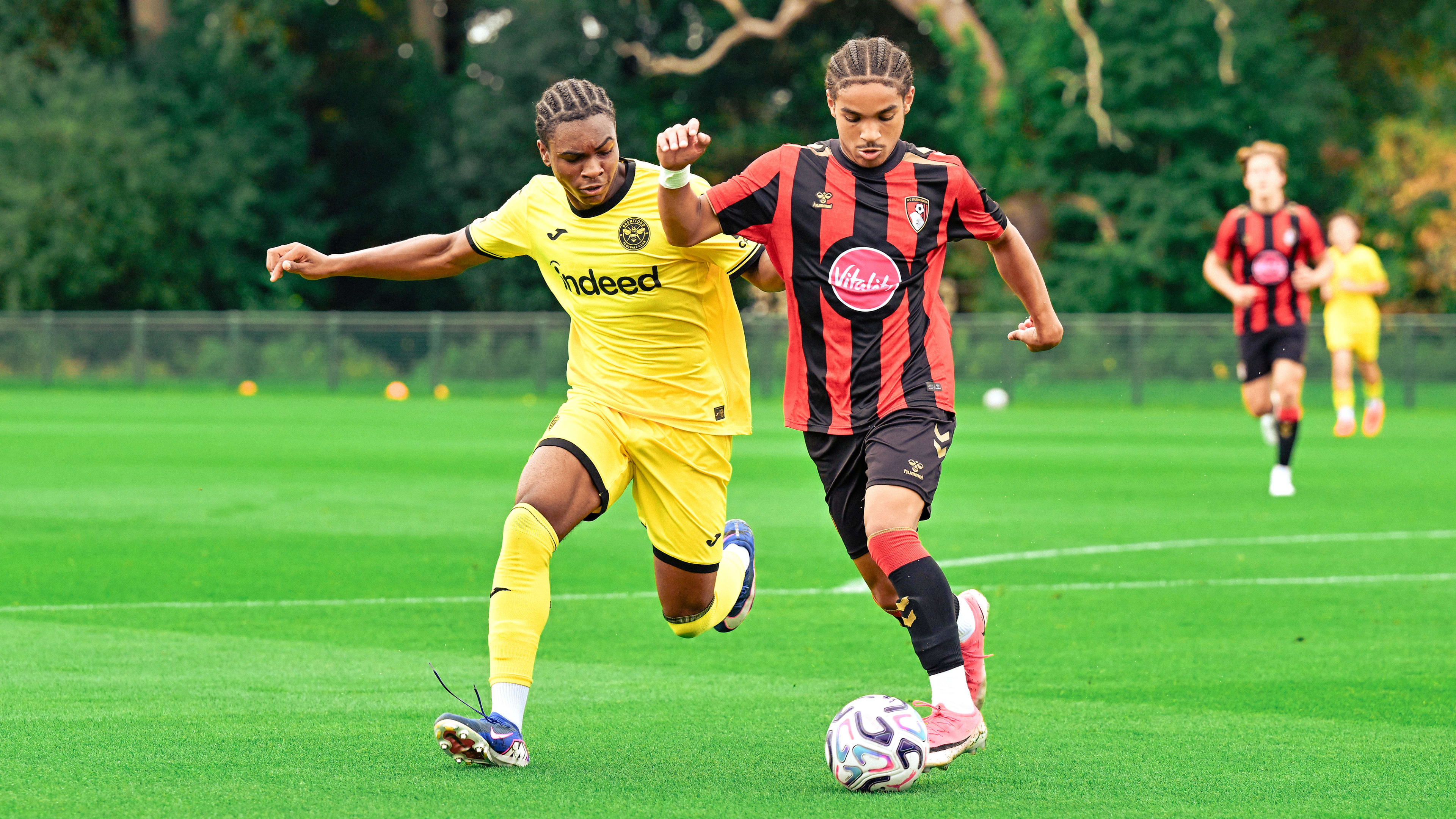 Dwayne_Mason_v_Bournemouth_A_kxqrf9