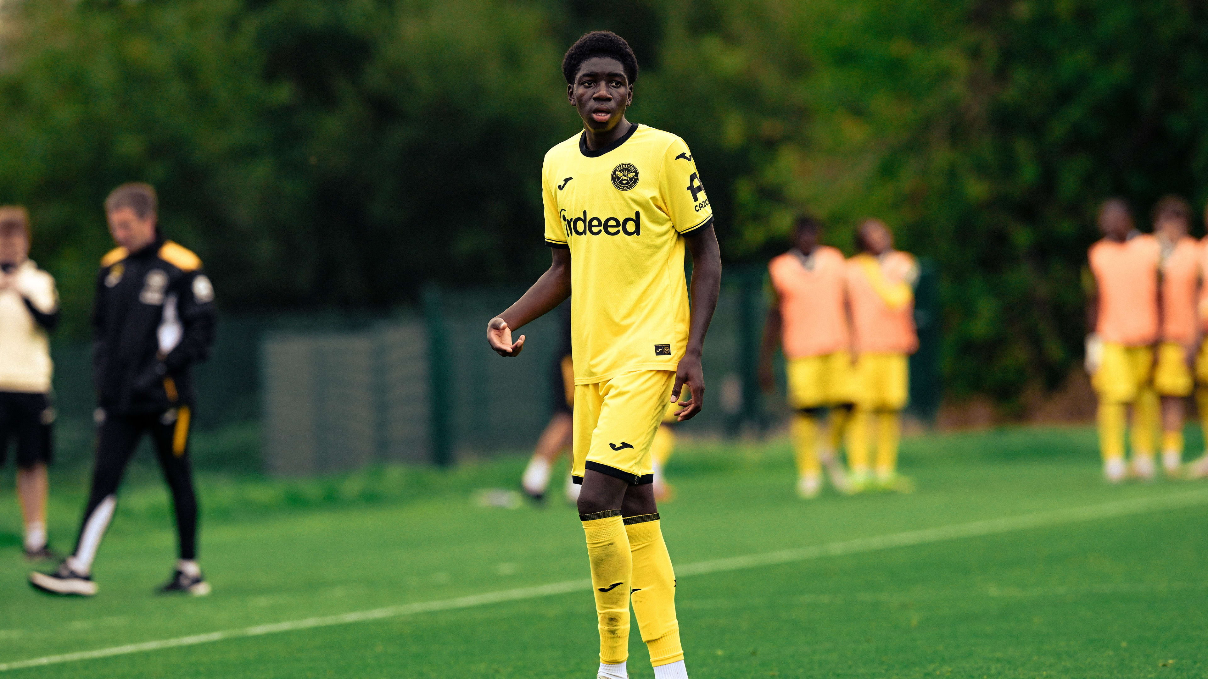 Dylan_Danso_v_Bournemouth_A_lipl0k