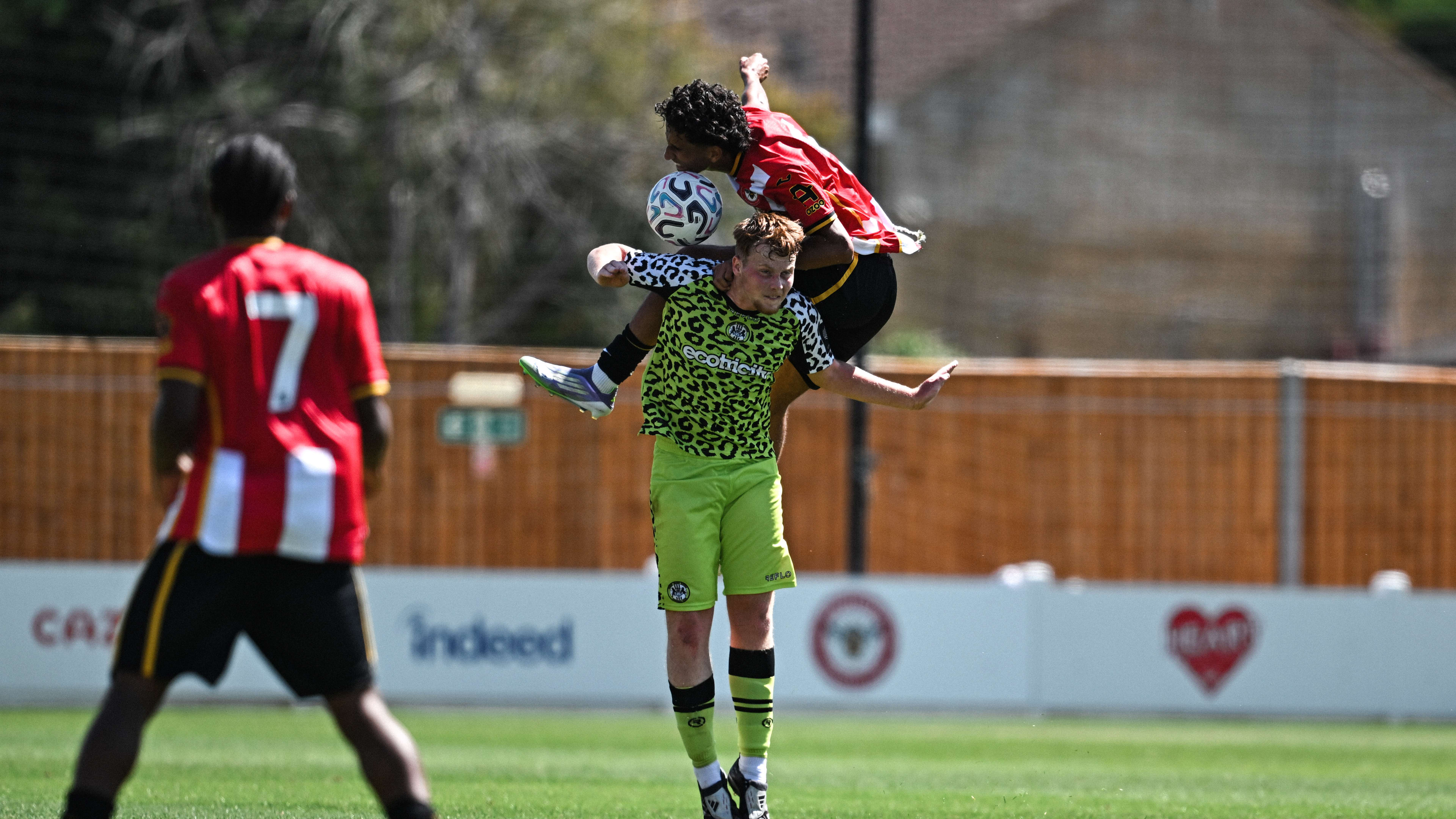 Ellis_Foster-Jones_v_FGR_pre-season_ntswyv