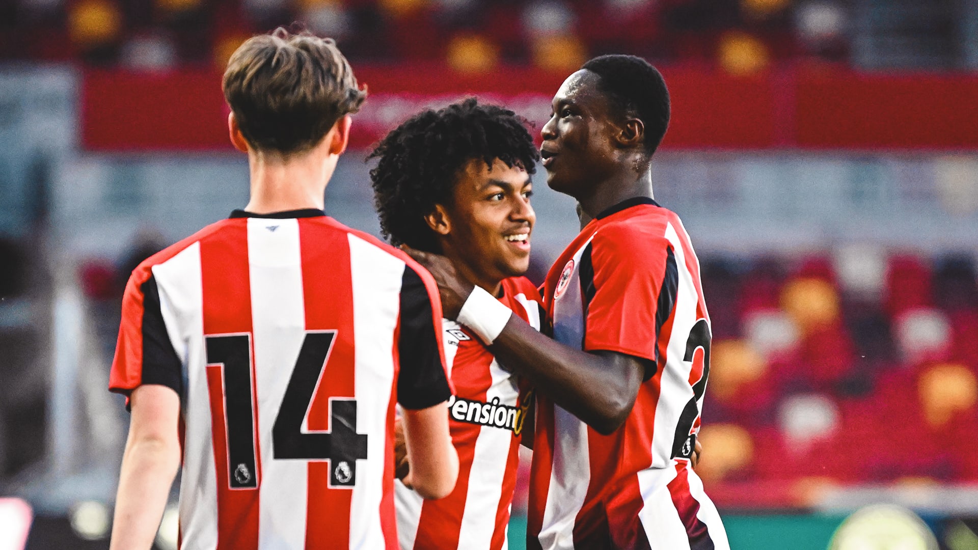 Emeka_Peters_goal_v_Spurs_U21s_lbnexm