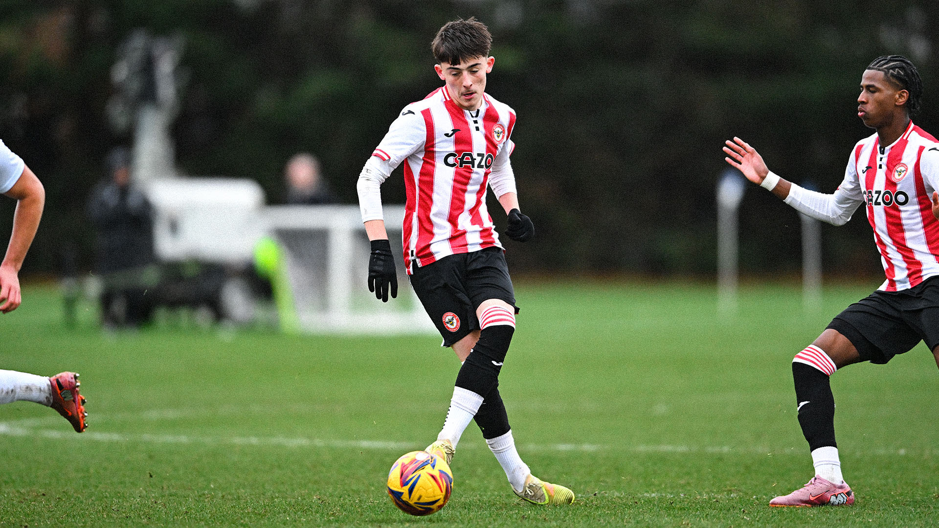 Enrique_Roca_v_QPR_bulqsp